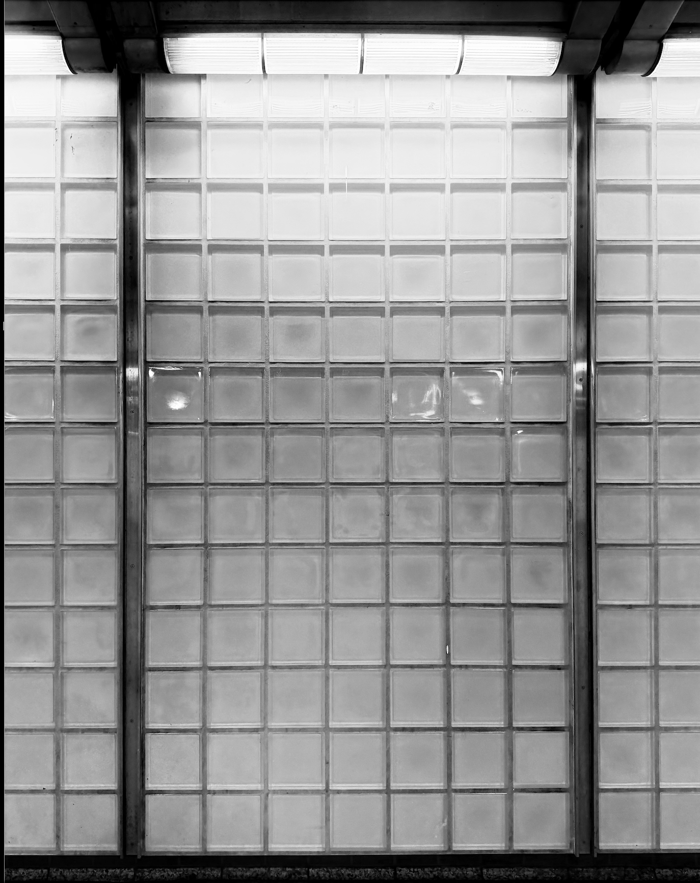 Screen Shot 2026-04-01 at 10.19.50 PM.png