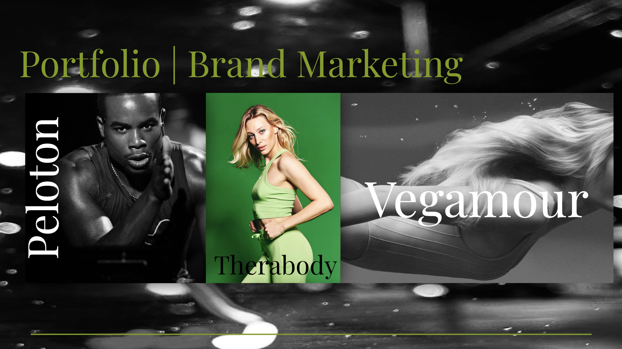 Screen Shot 2025-12-30 at 10.28.13 PM.png