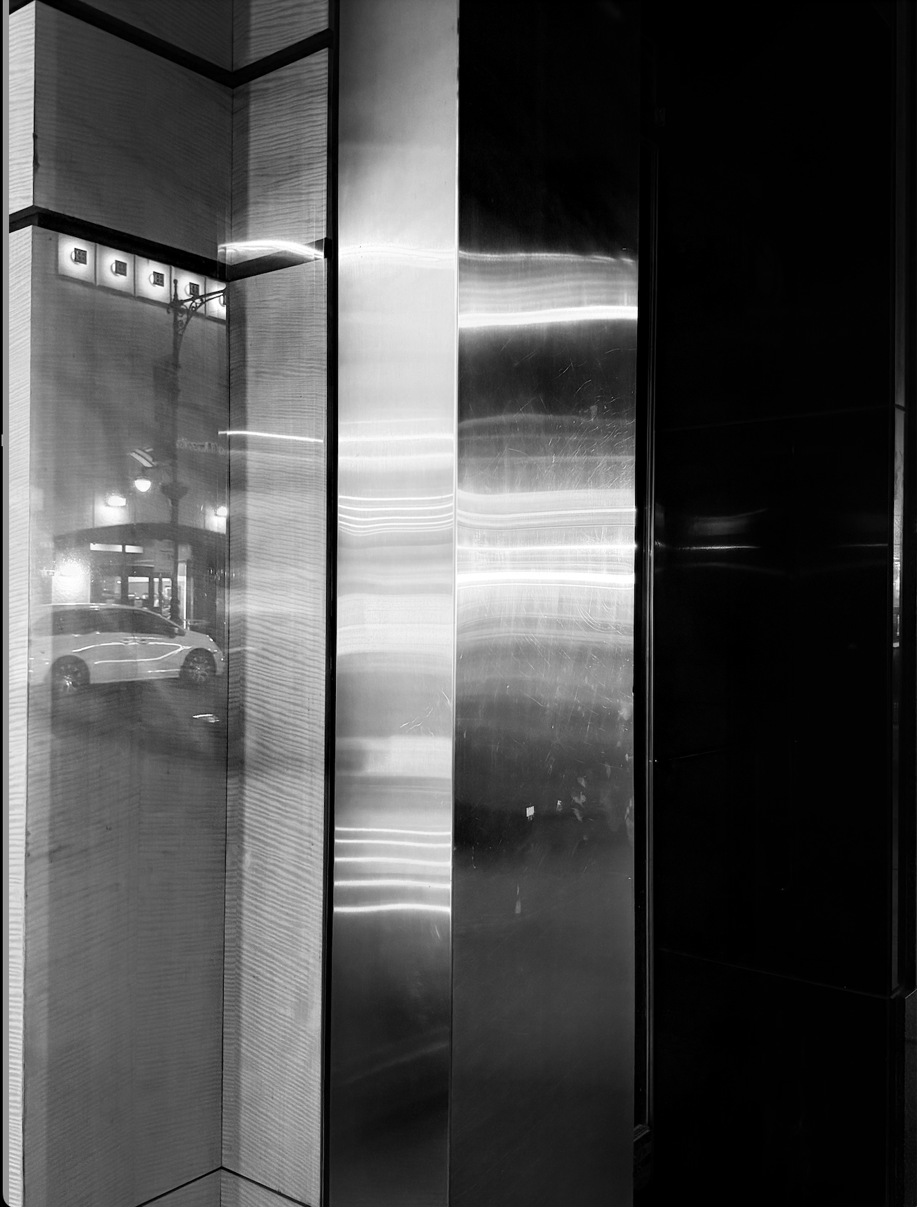 Screen Shot 2026-04-01 at 2.19.39 PM.png