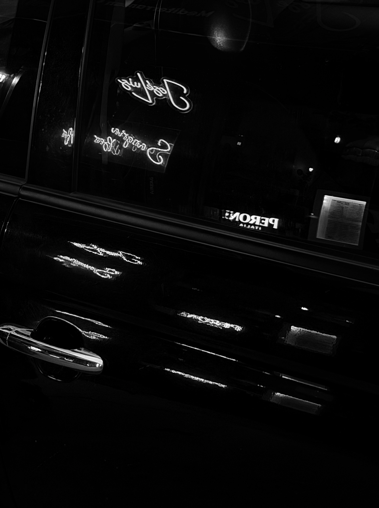Screen Shot 2026-03-22 at 5.59.52 PM.png