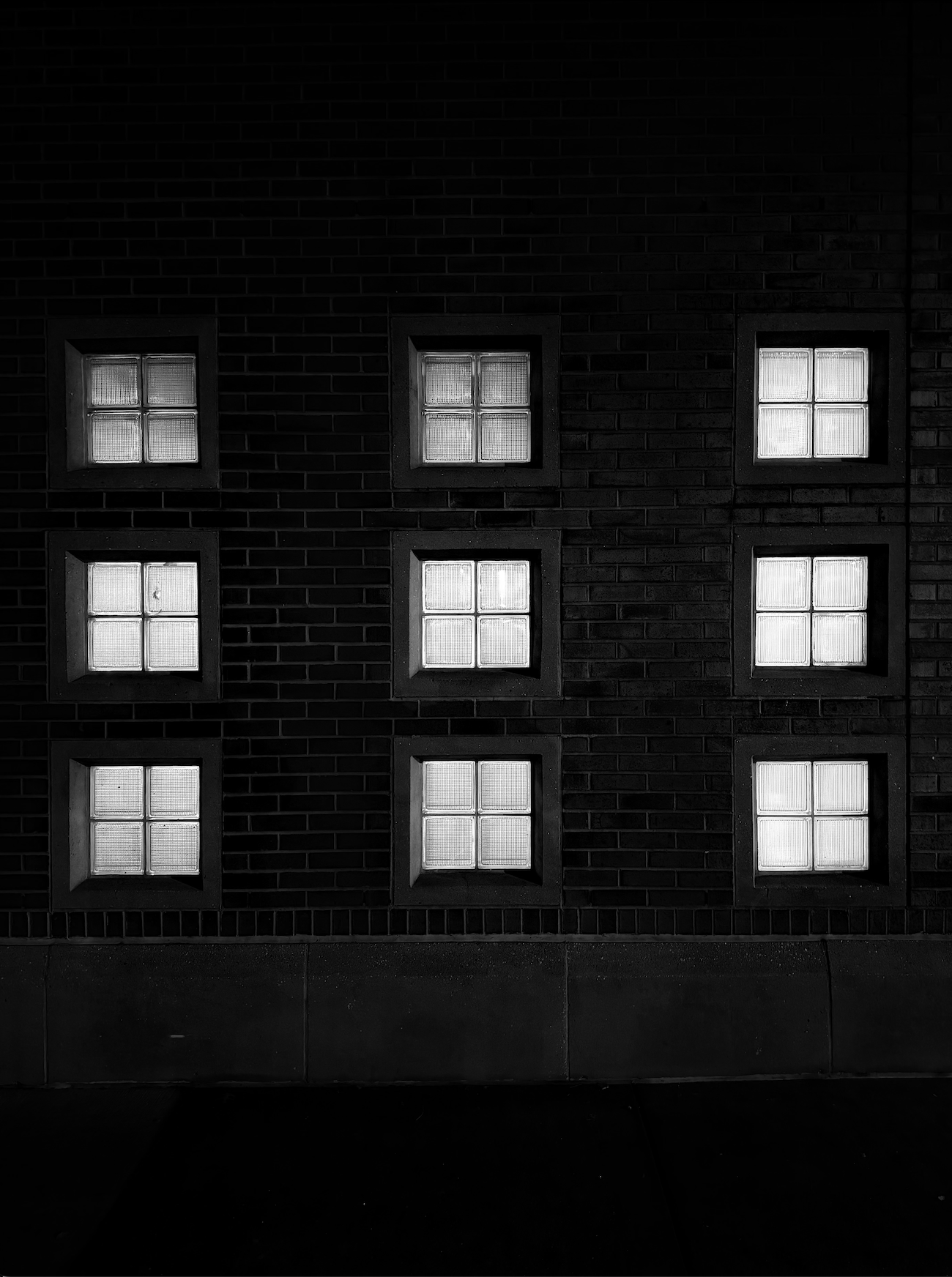 Screen Shot 2026-01-10 at 4.25.57 PM.png