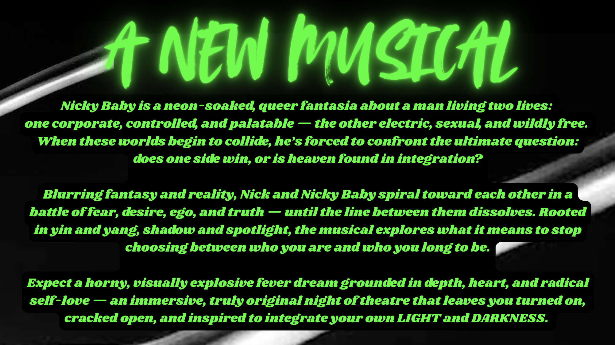 Screen Shot 2026-02-19 at 12.06.51 PM.png