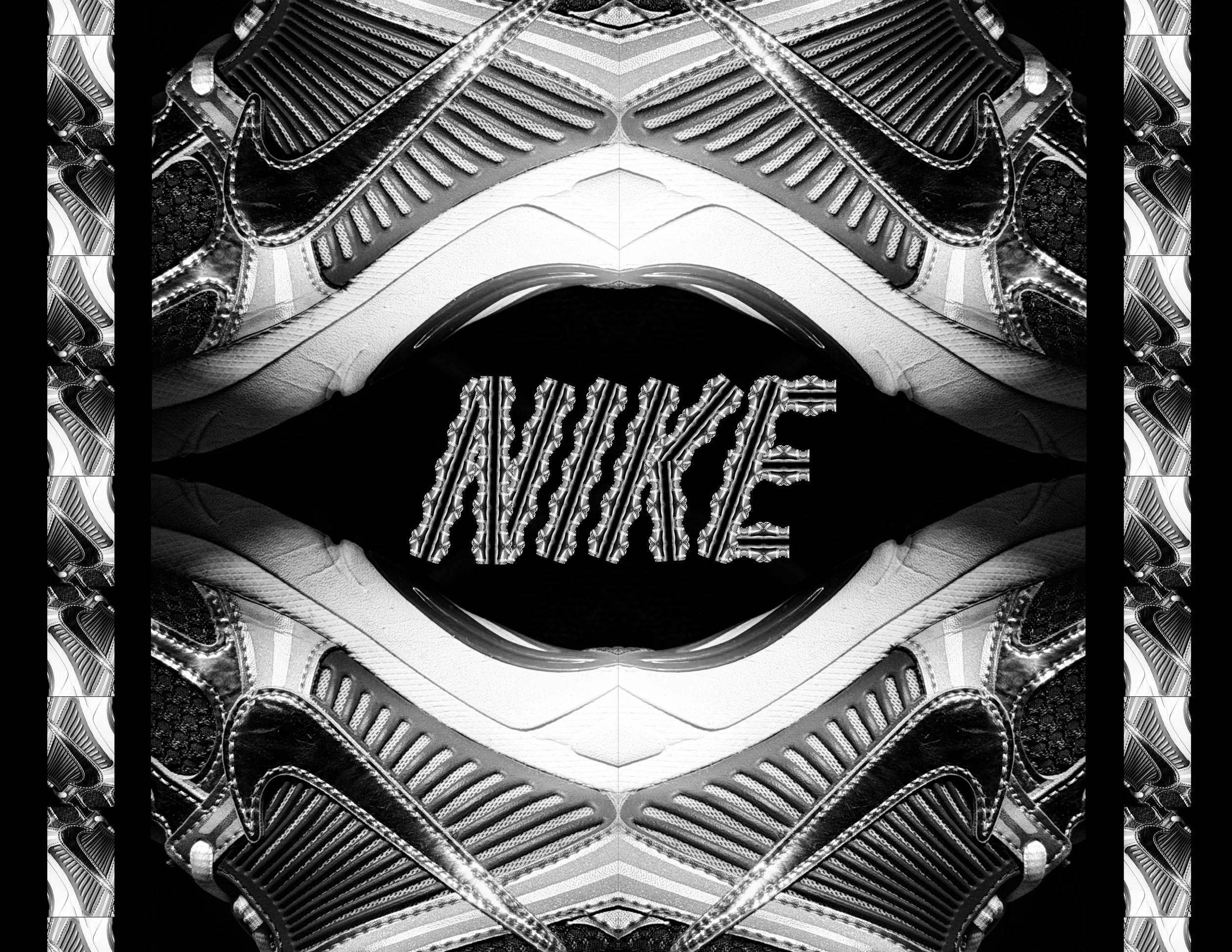 BRANDS (1) copy.jpg