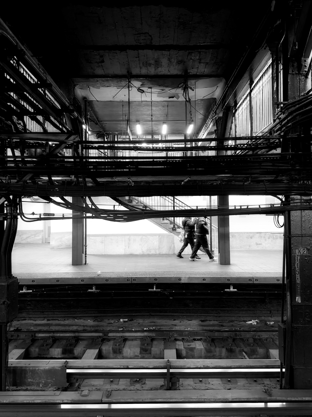 Screen Shot 2026-01-19 at 12.15.11 PM.png