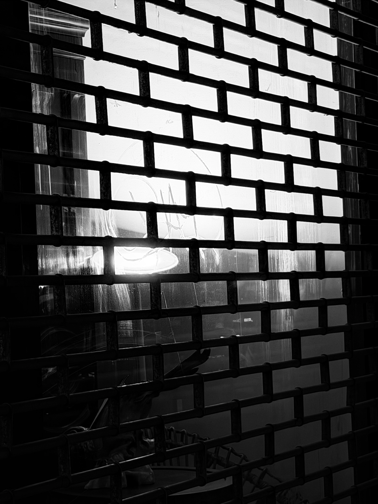 Screen Shot 2026-04-01 at 2.19.22 PM.png