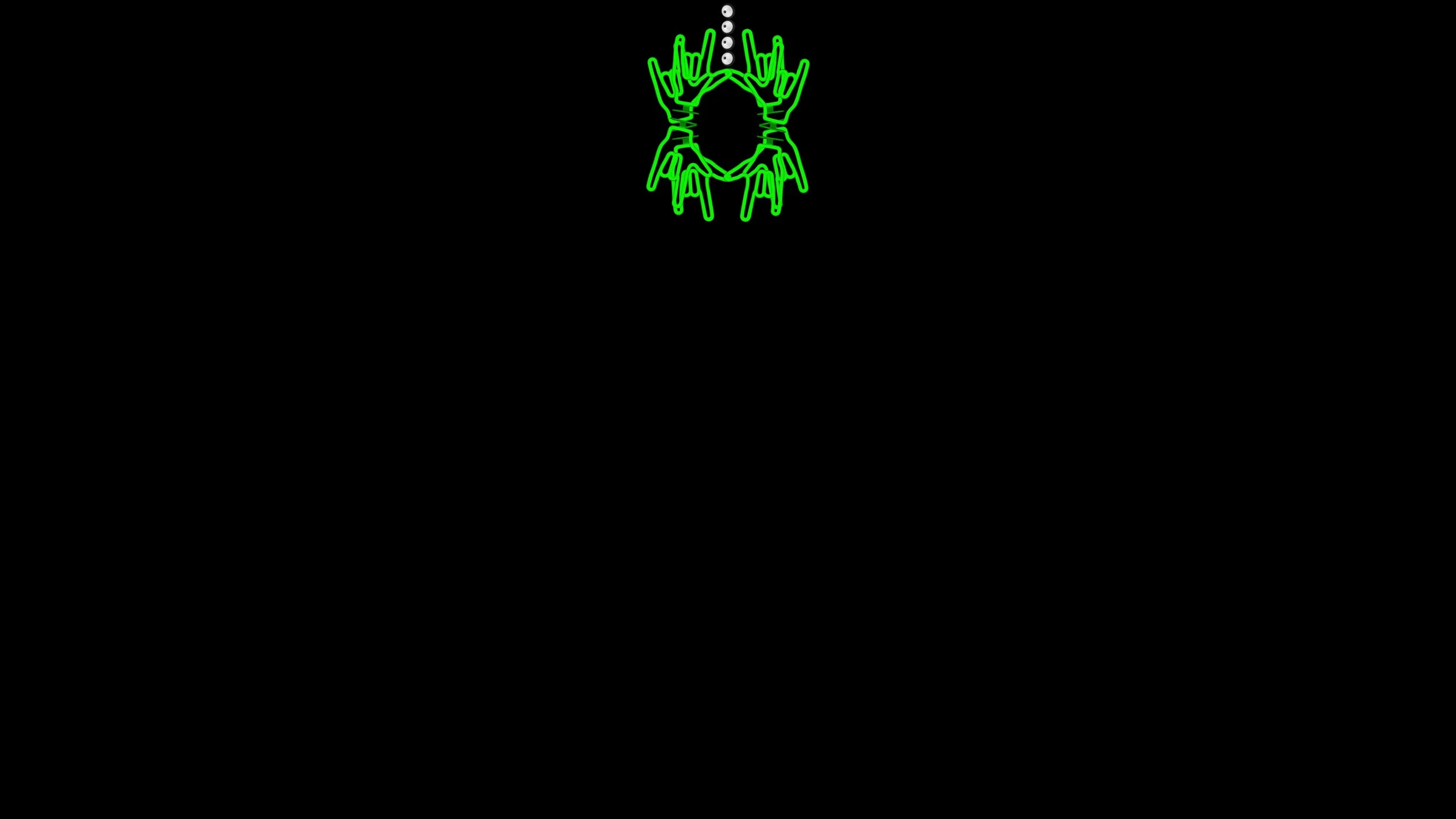 49.jpg