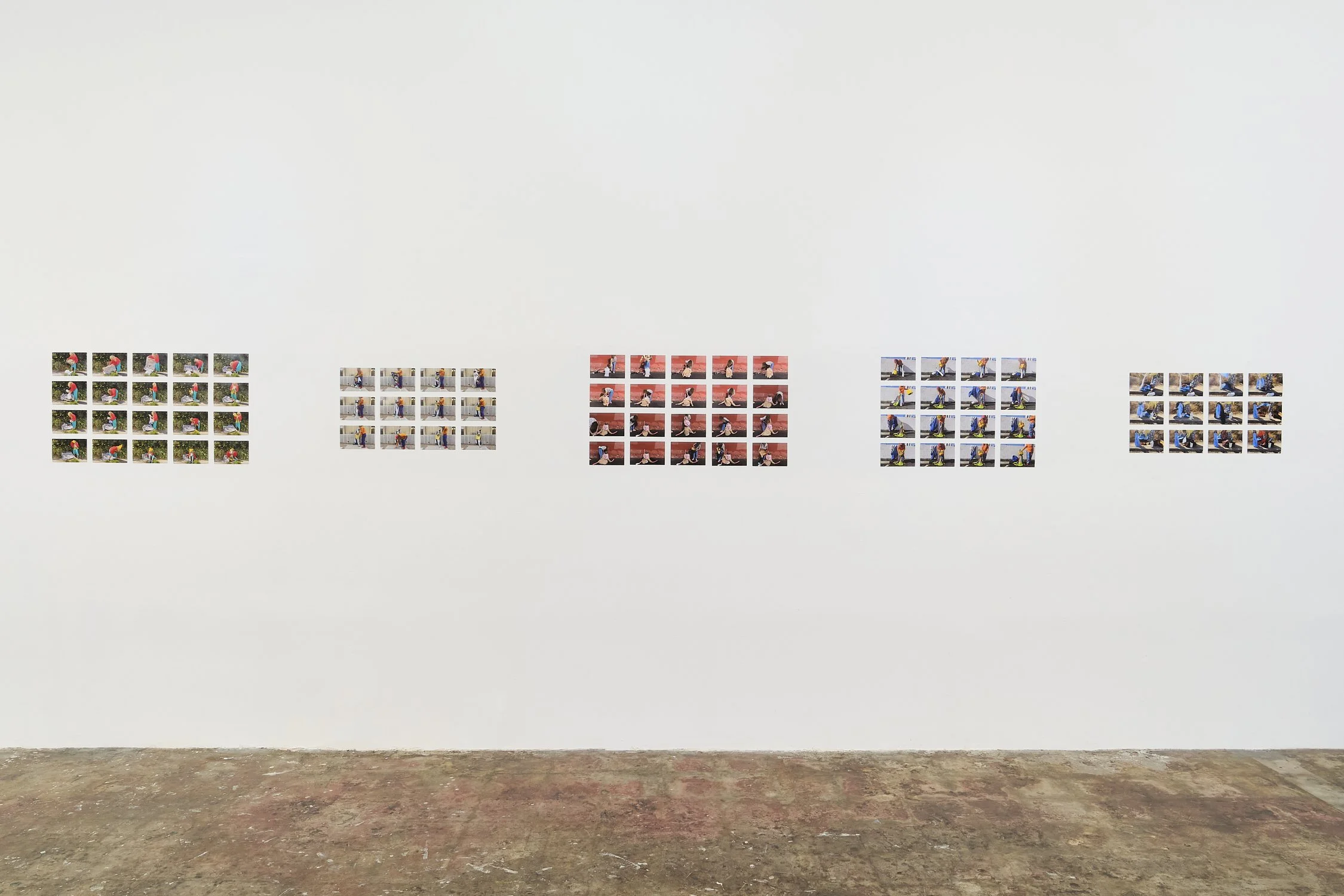 Tyler_Park_Presents_Pau_Pescador_installs_008.jpg