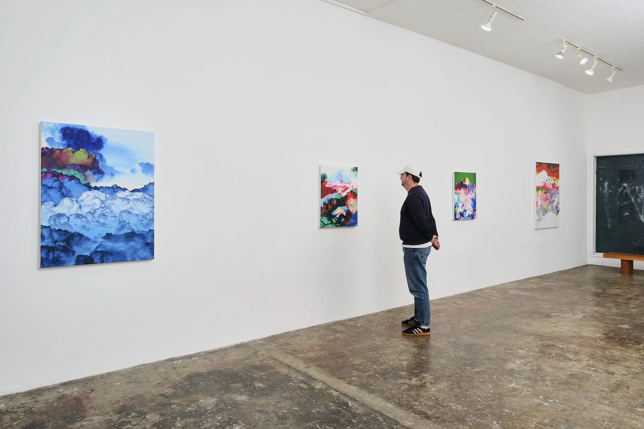 Tyler_Park_Presents_Julian_Rogers_installs_011.jpg