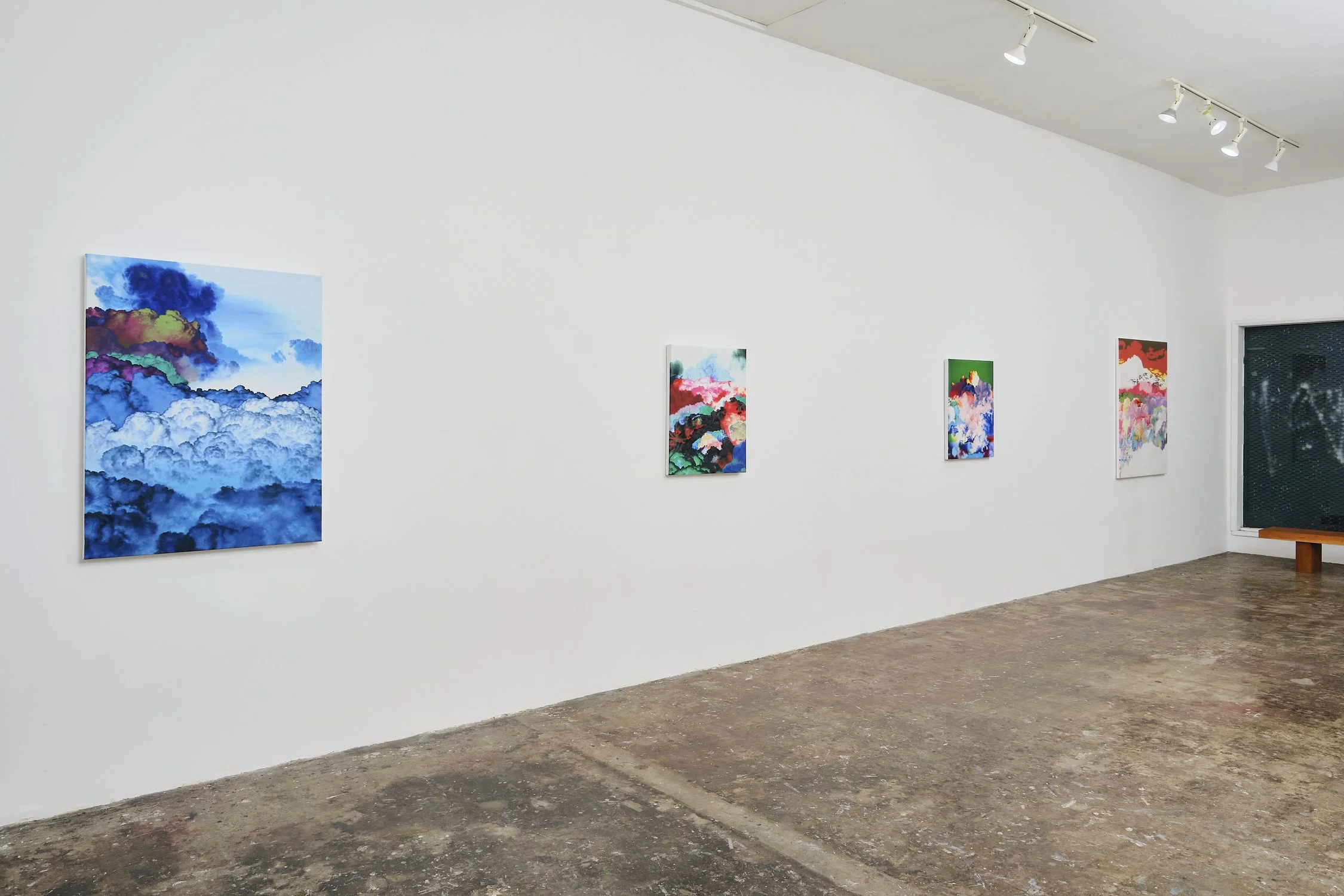 Tyler_Park_Presents_Julian_Rogers_installs_012.jpg