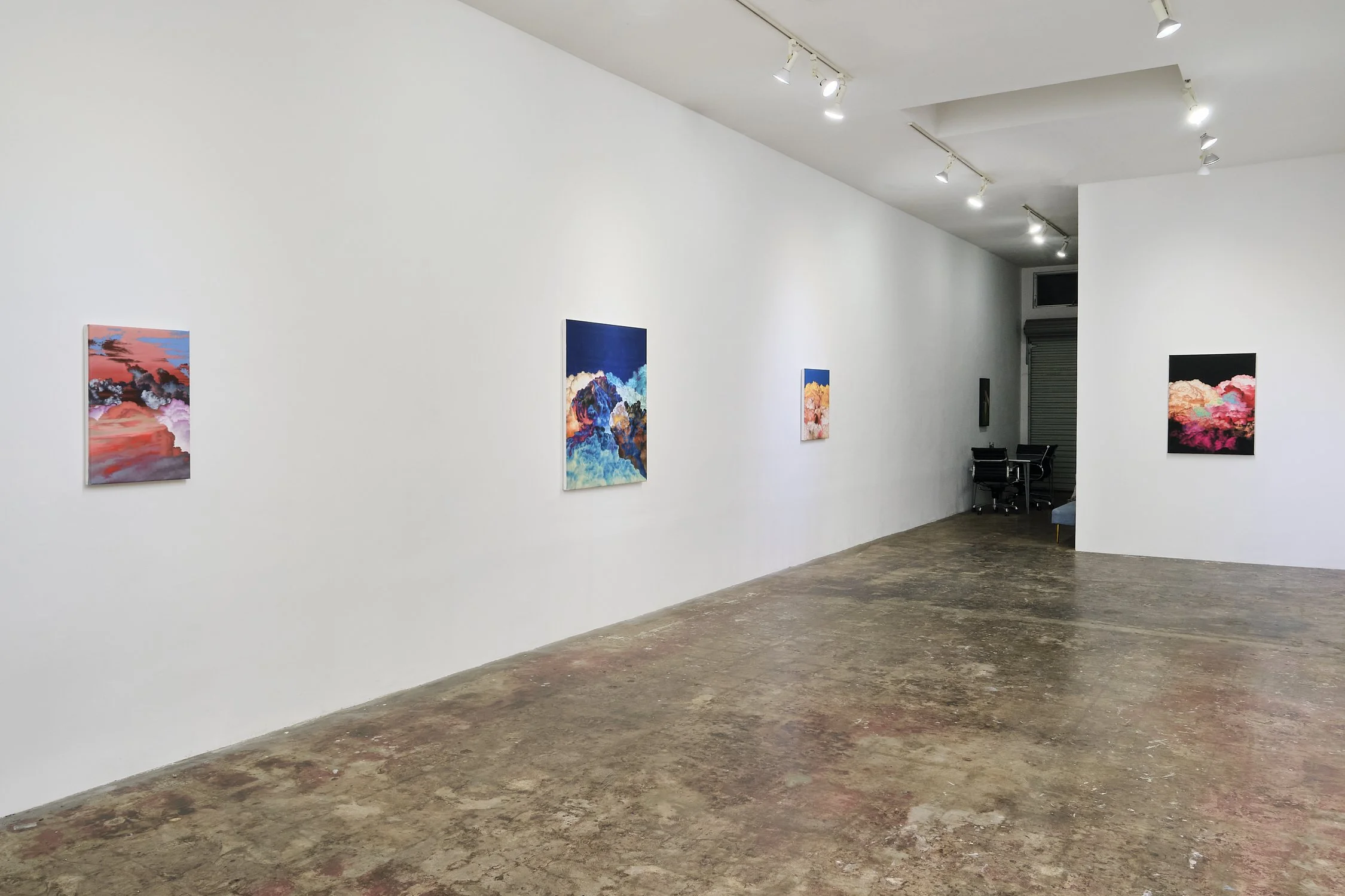 Tyler_Park_Presents_Julian_Rogers_installs_002.jpg