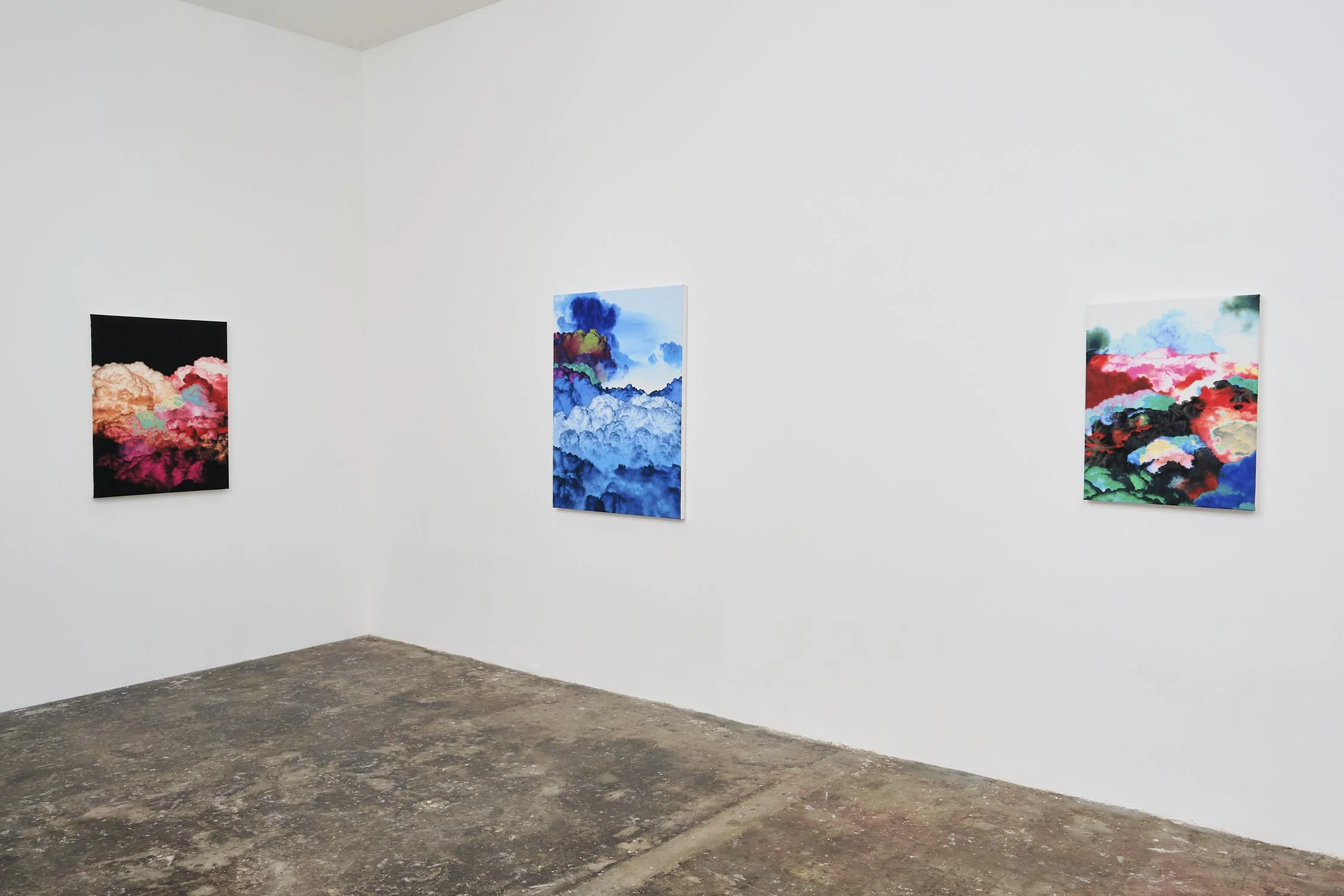 Tyler_Park_Presents_Julian_Rogers_installs_004.jpg