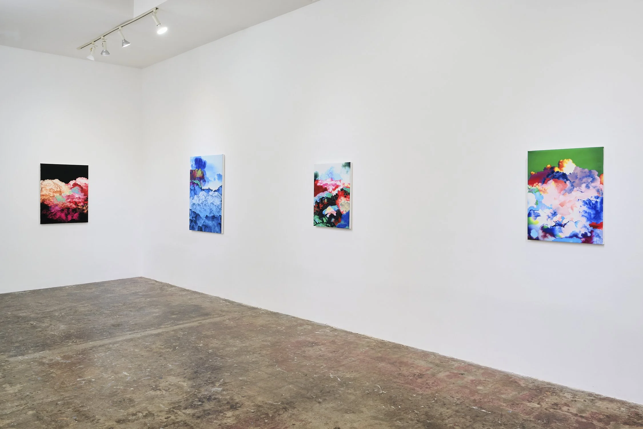 Tyler_Park_Presents_Julian_Rogers_installs_003.jpg