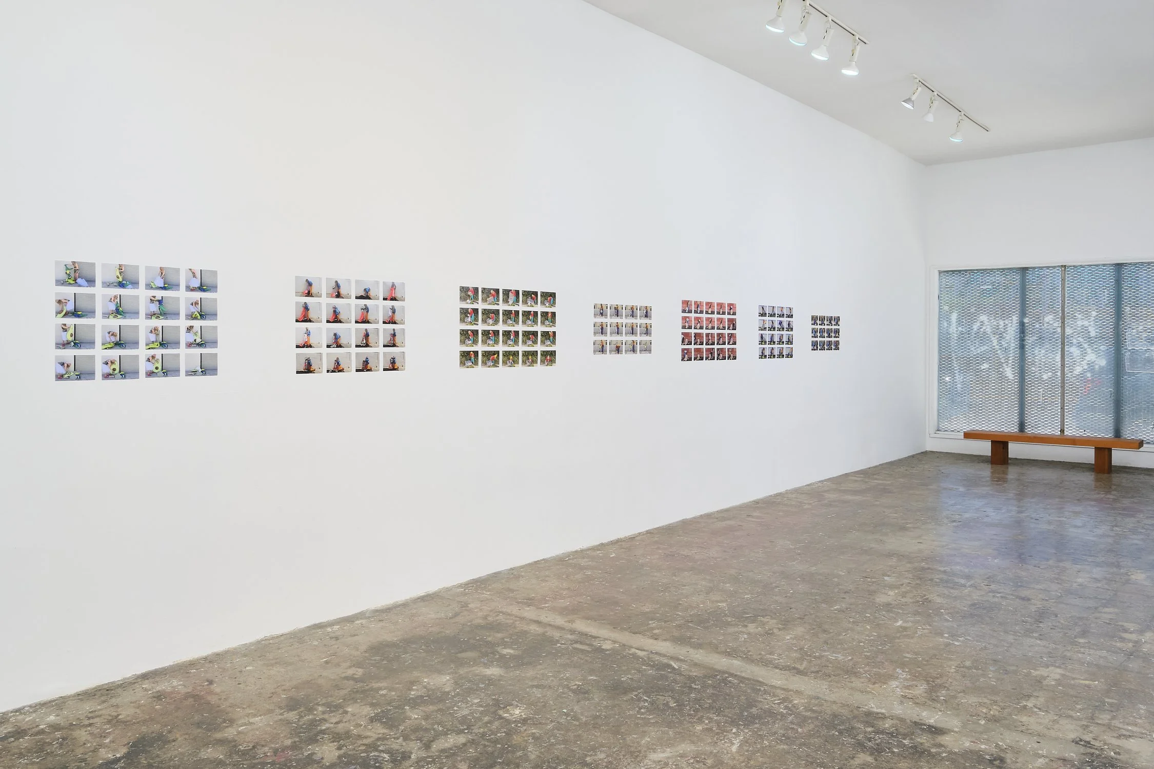 Tyler_Park_Presents_Pau_Pescador_installs_011.jpg