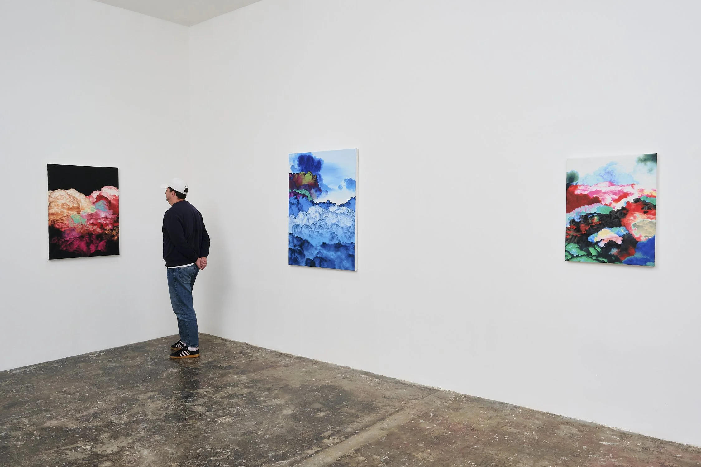 Tyler_Park_Presents_Julian_Rogers_installs_005.jpg