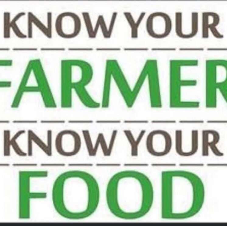 There is plenty of time to get those last minute orders in for this weekends meat trip.  All our locations and times are listed below.  We have lots of GREAT products and come on out and get yourself so HIGH quality meats along with farm fresh eggs, 