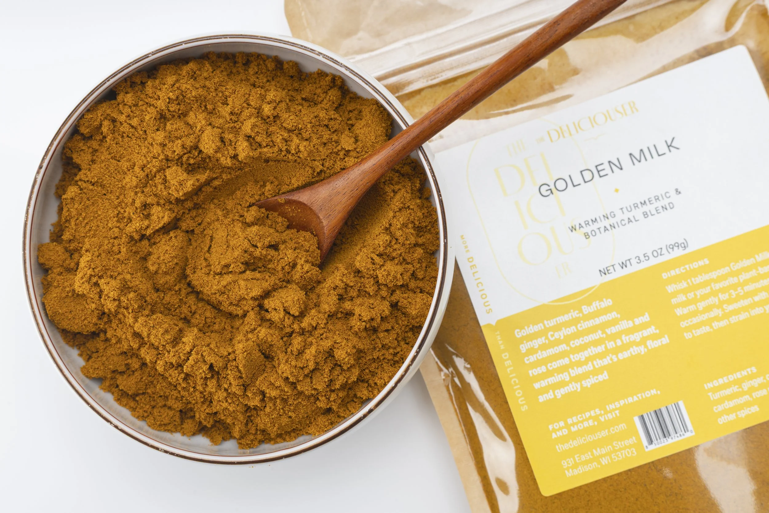 Golden Milk-1623-2.jpg