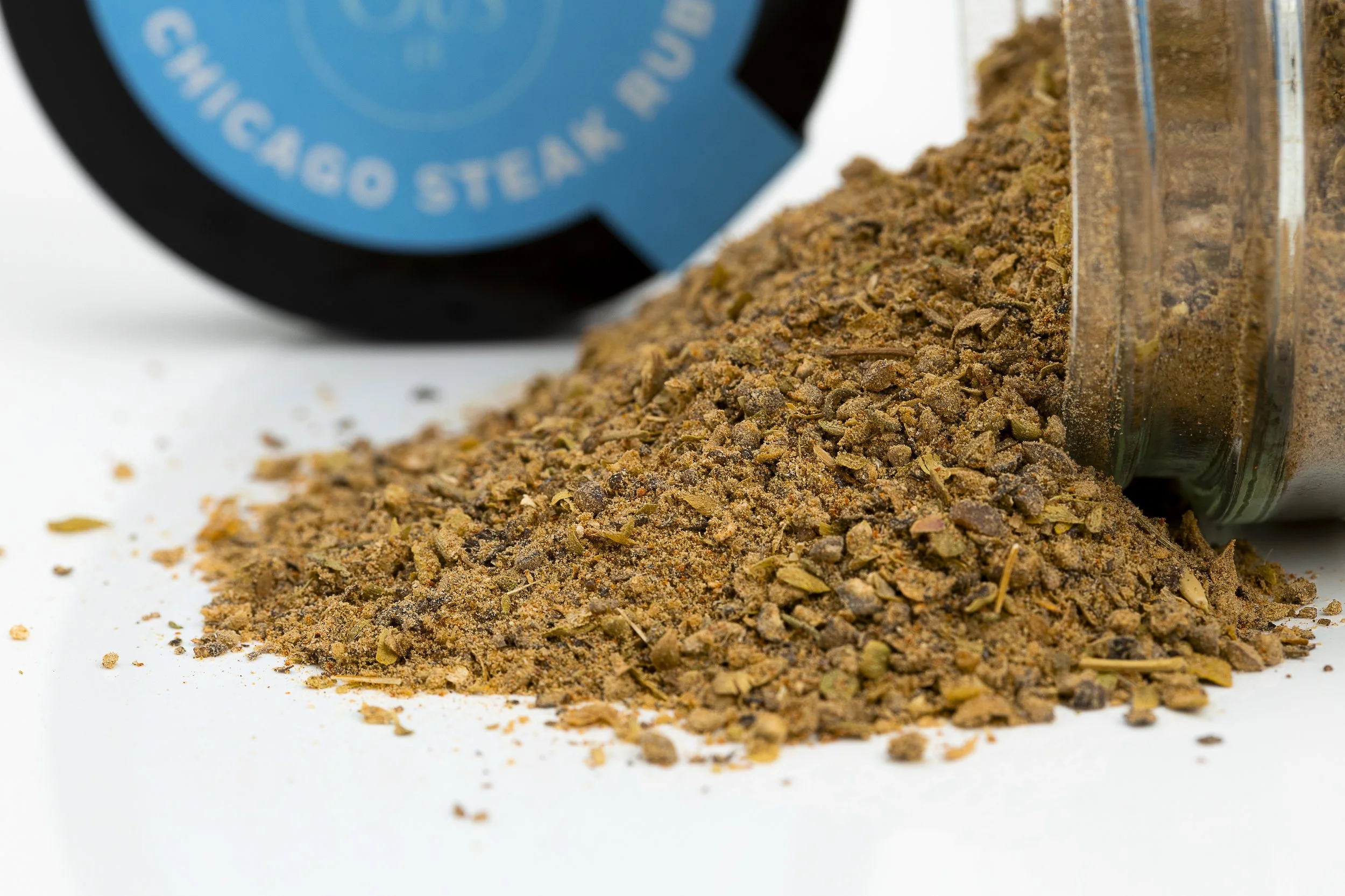 Chicago Steak Rub_Detail-1.jpg