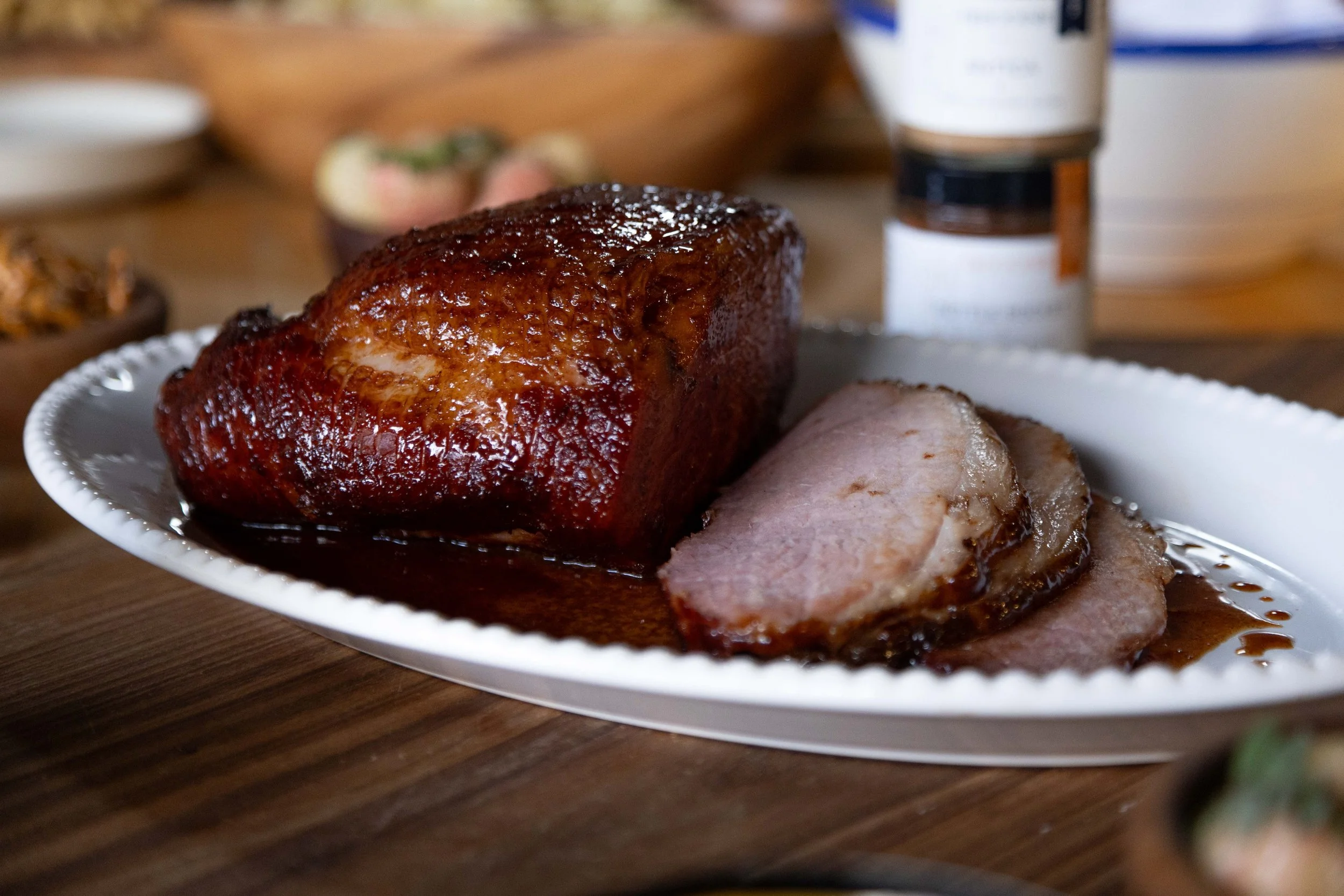 Ham Glaze Berbere_Antica_Bottle Rocket_2023-4.jpg