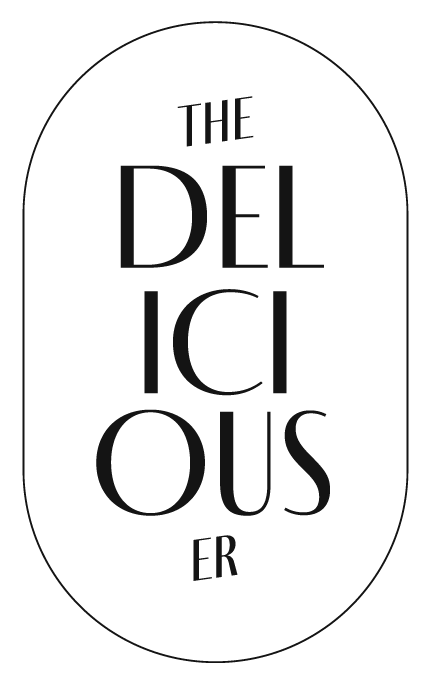 The Deliciouser
