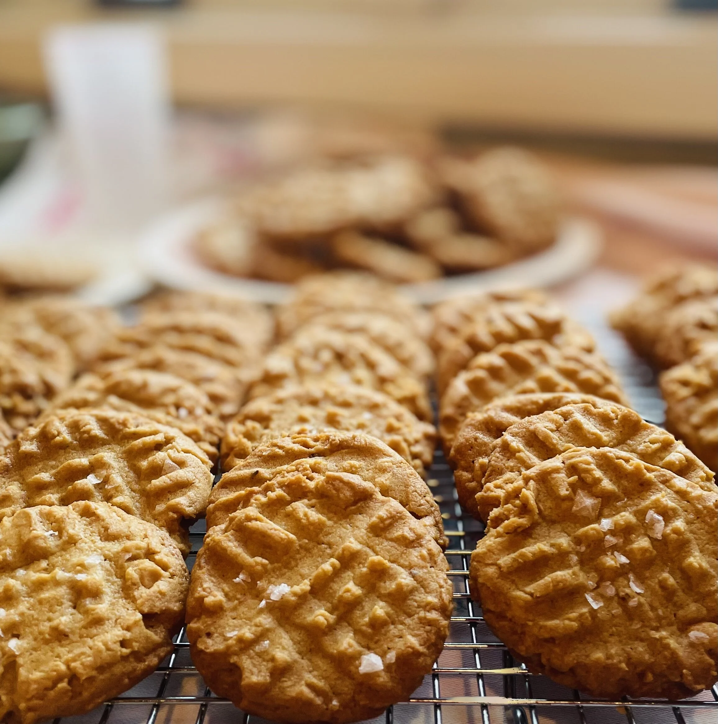 Sel Gris Cookies.JPG