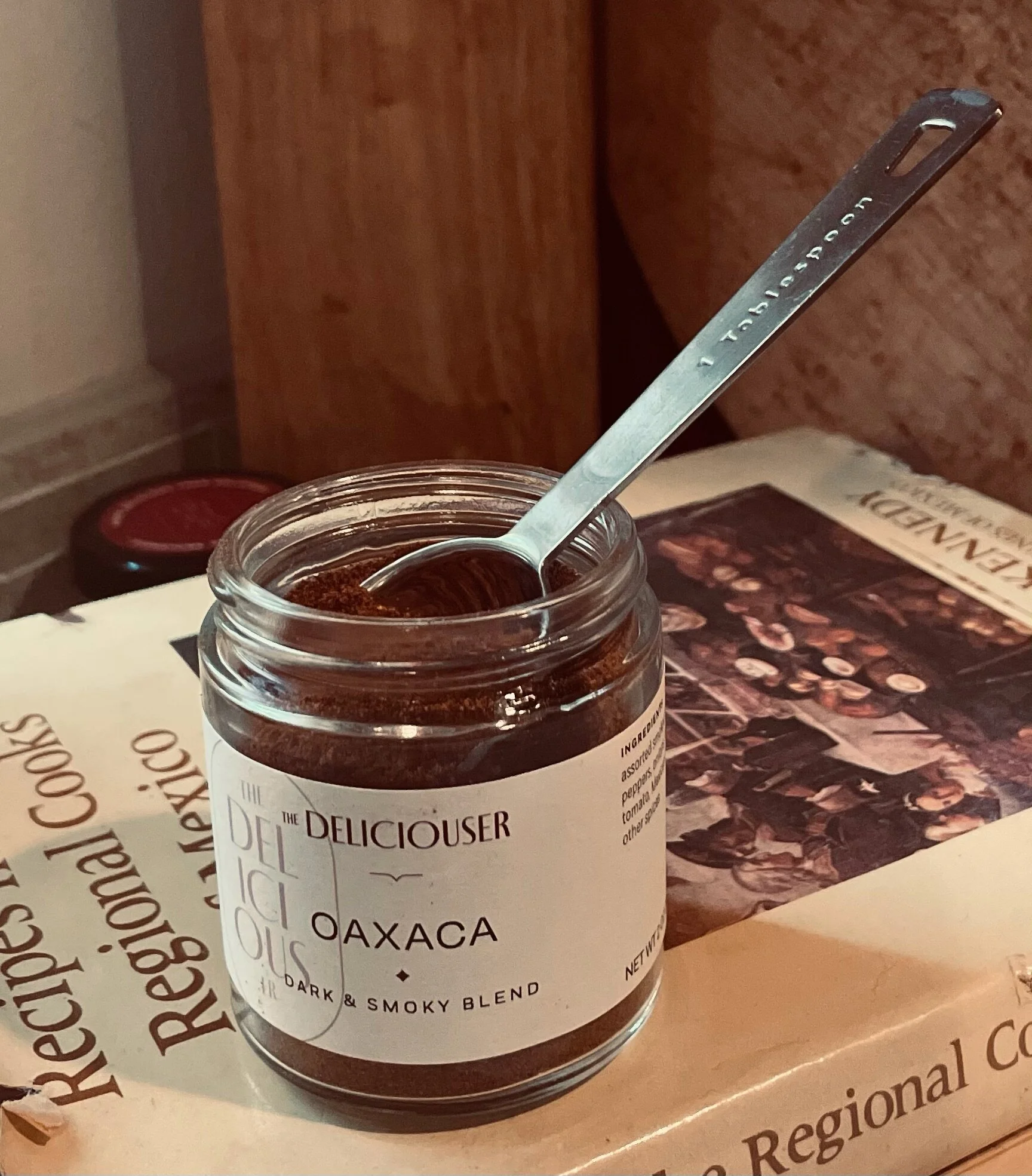 Jar Spoon.JPG
