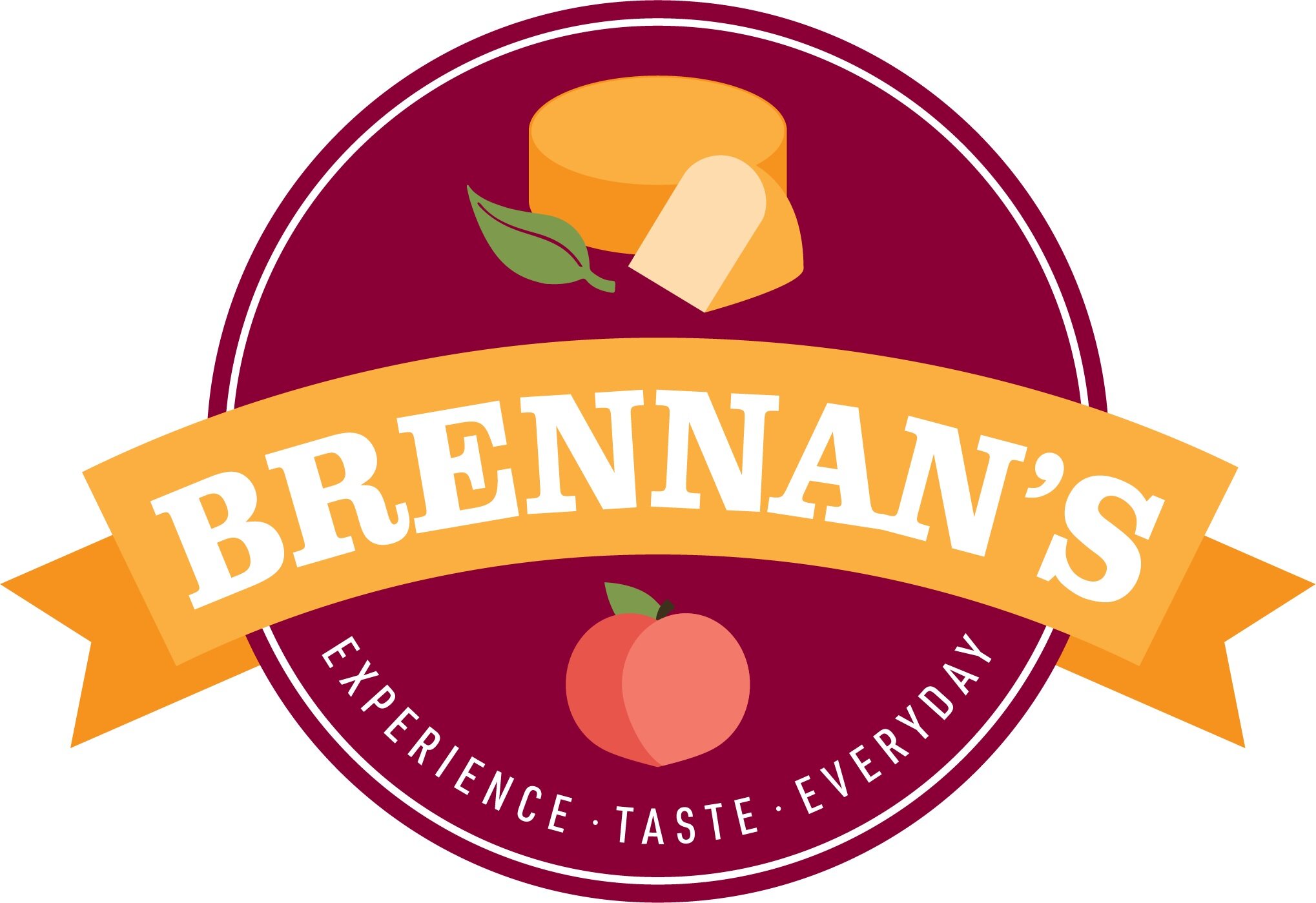 Brennans+Logo_RGB.jpg