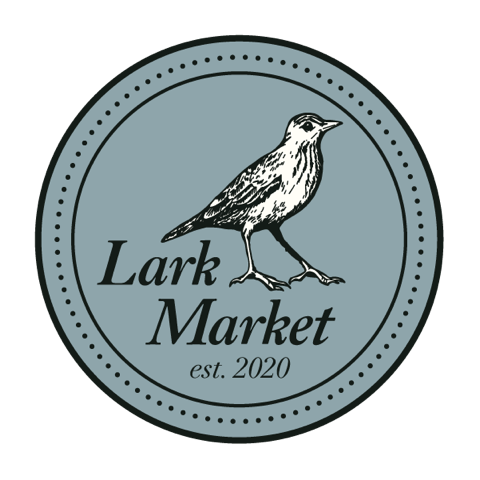 Lark logo.png