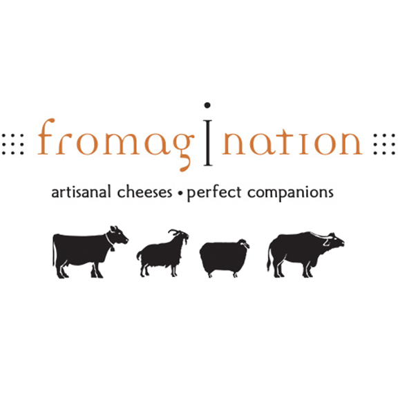 logo- fromagination.png