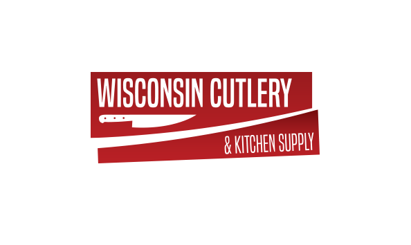 Wi Cutlery logo.png