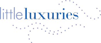 logo-LLUX-transparent-original-blue.png
