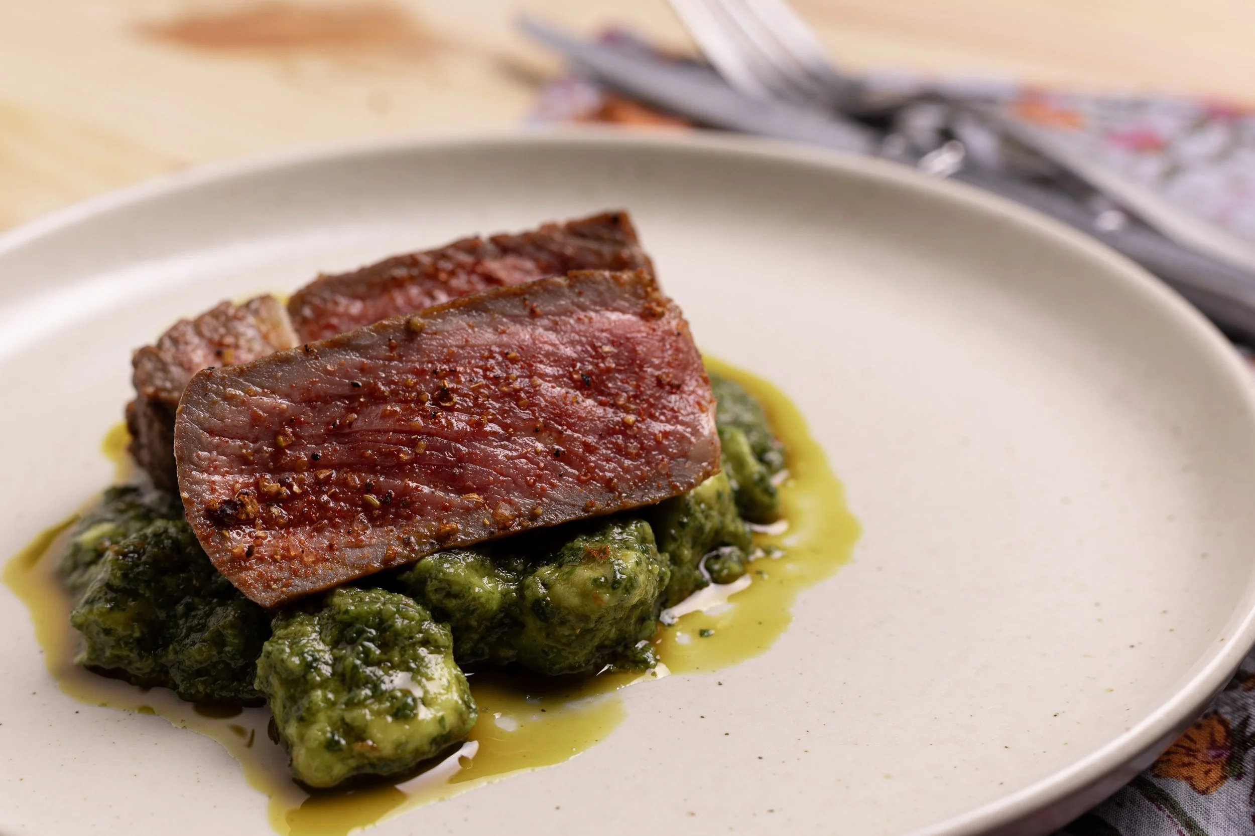 Deliciouser_Supper Clubber_Steak-4082.jpg