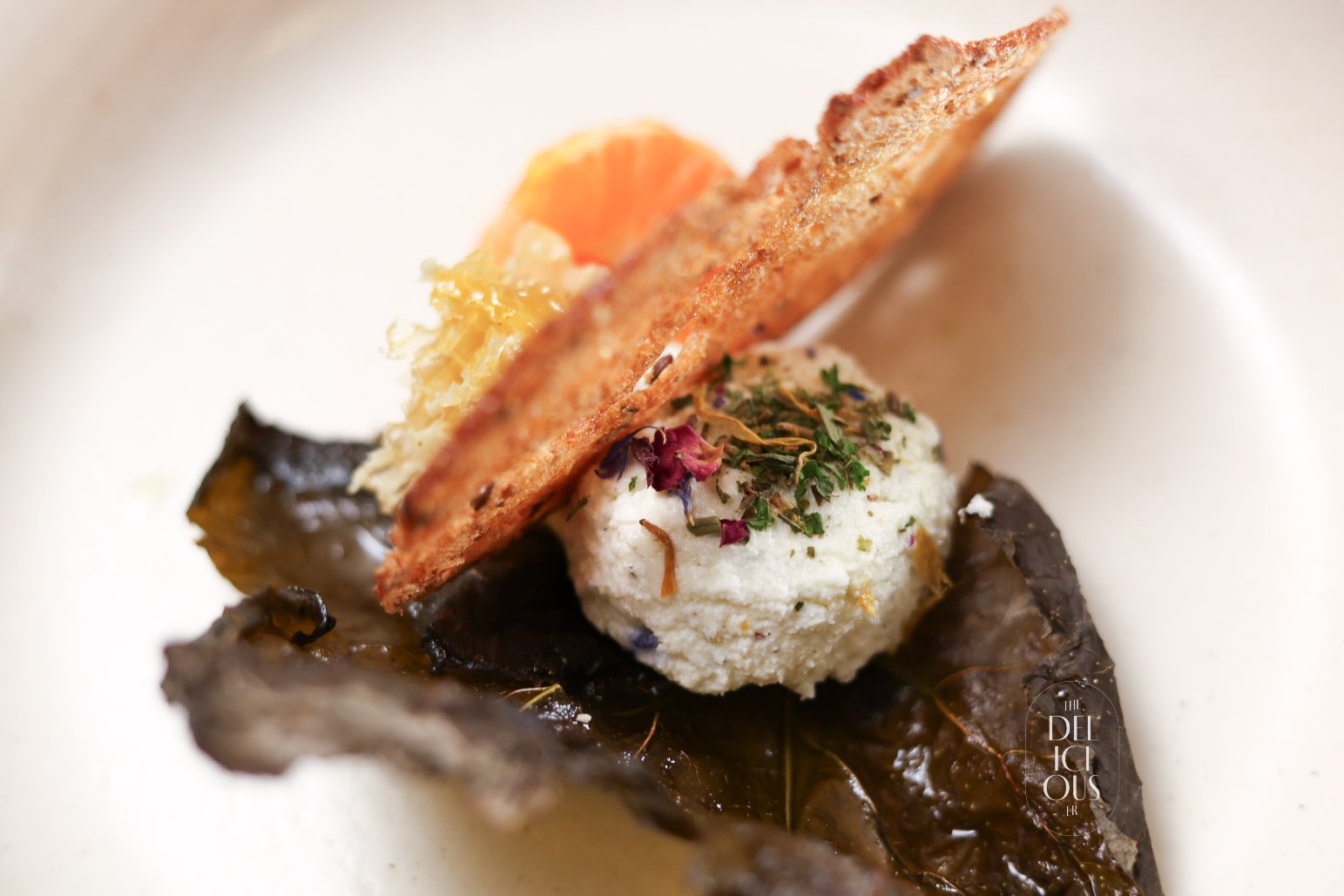 April in Paris_Herbes de Provence_Deliciouser_2024-1.jpg