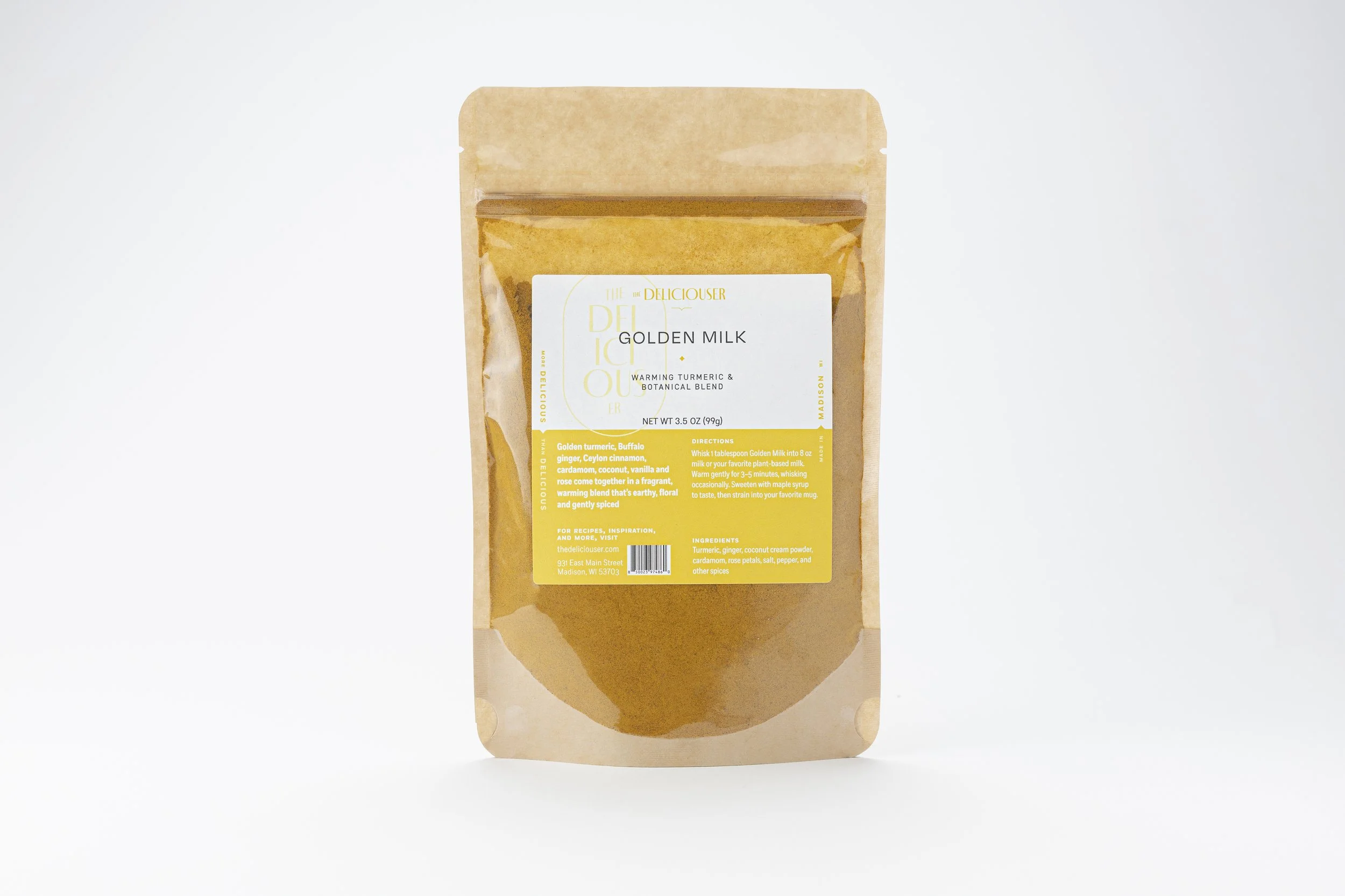 Golden Milk-1567.jpg