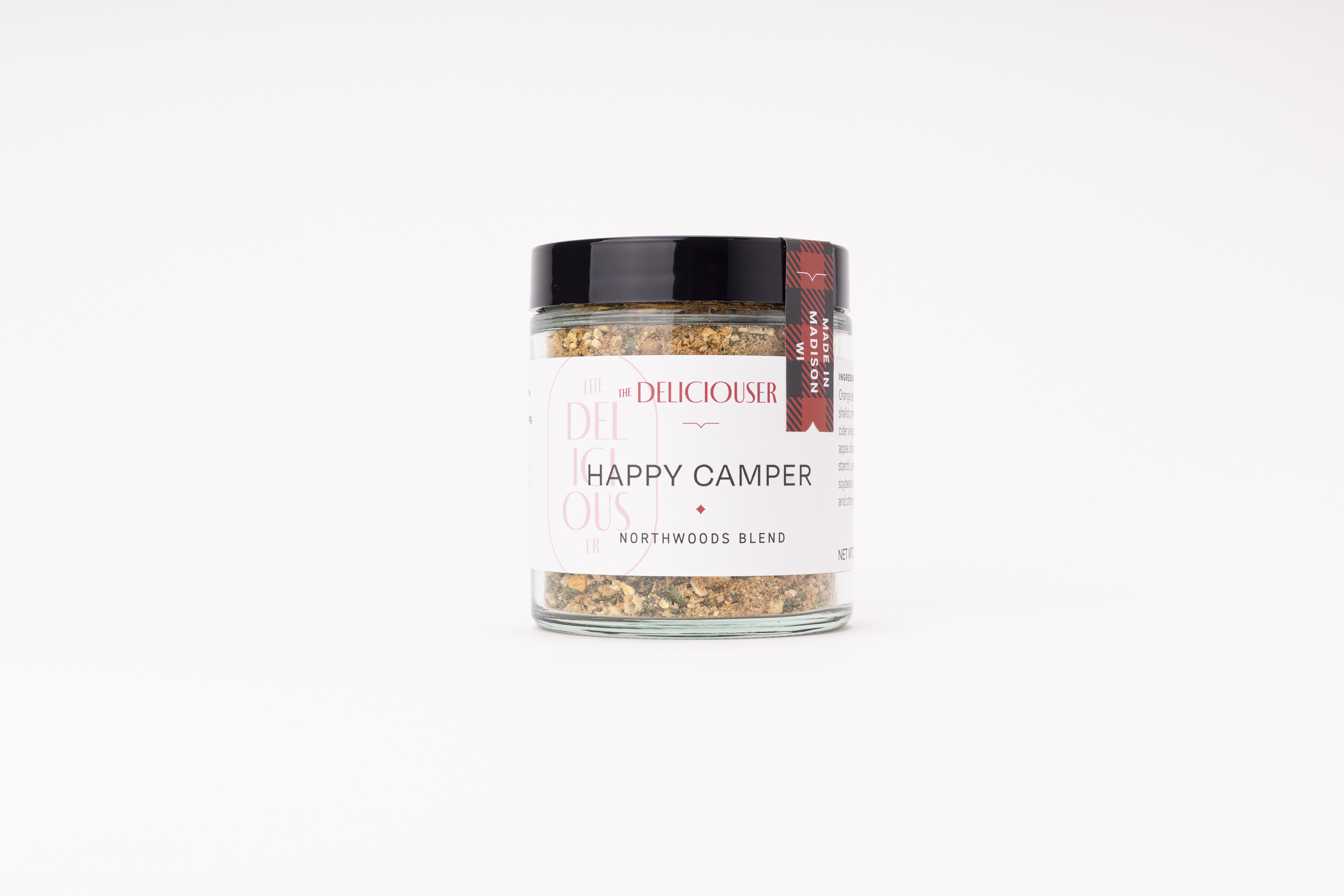 Happy Camper 2025_Jar_Front_Side_Back-237.png