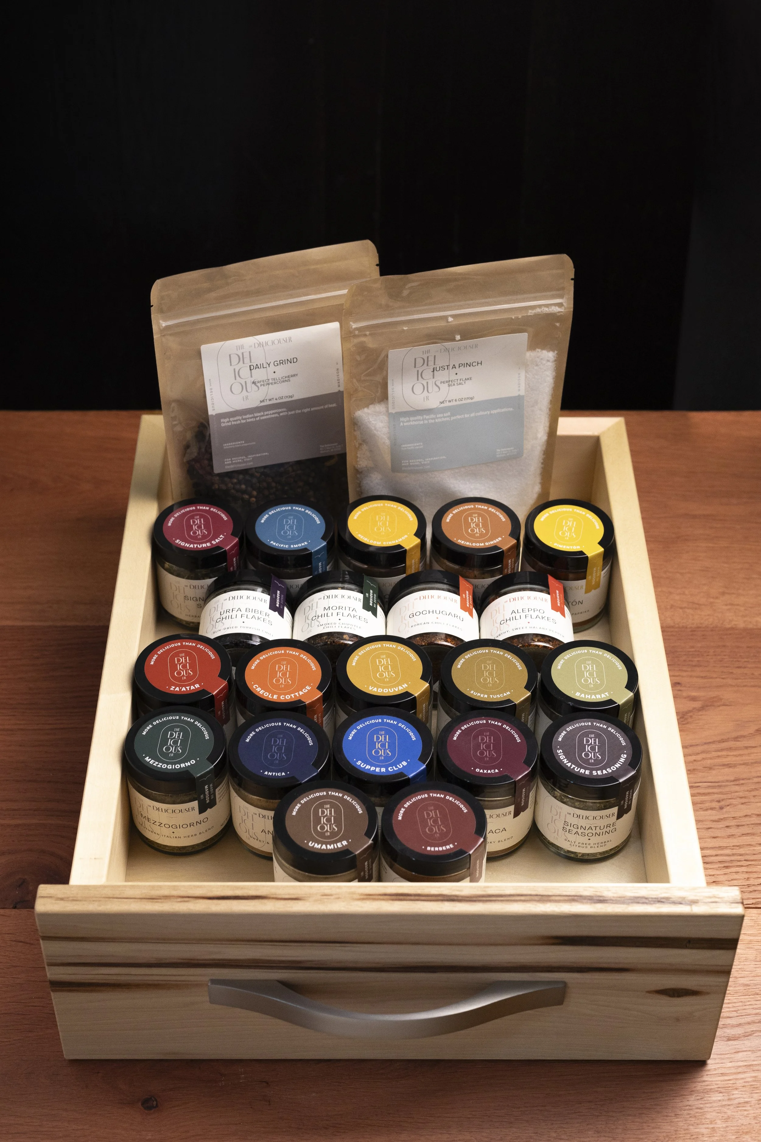 Pantry Restock 2026_Deliciouser Blends_drawer-6_pantry essentials-patrick's essentials-chili collection.jpg