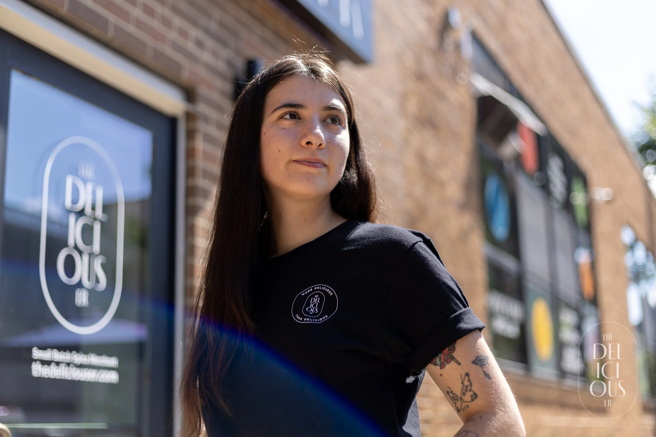 Merch_Deliciouser 2025-0046.jpg