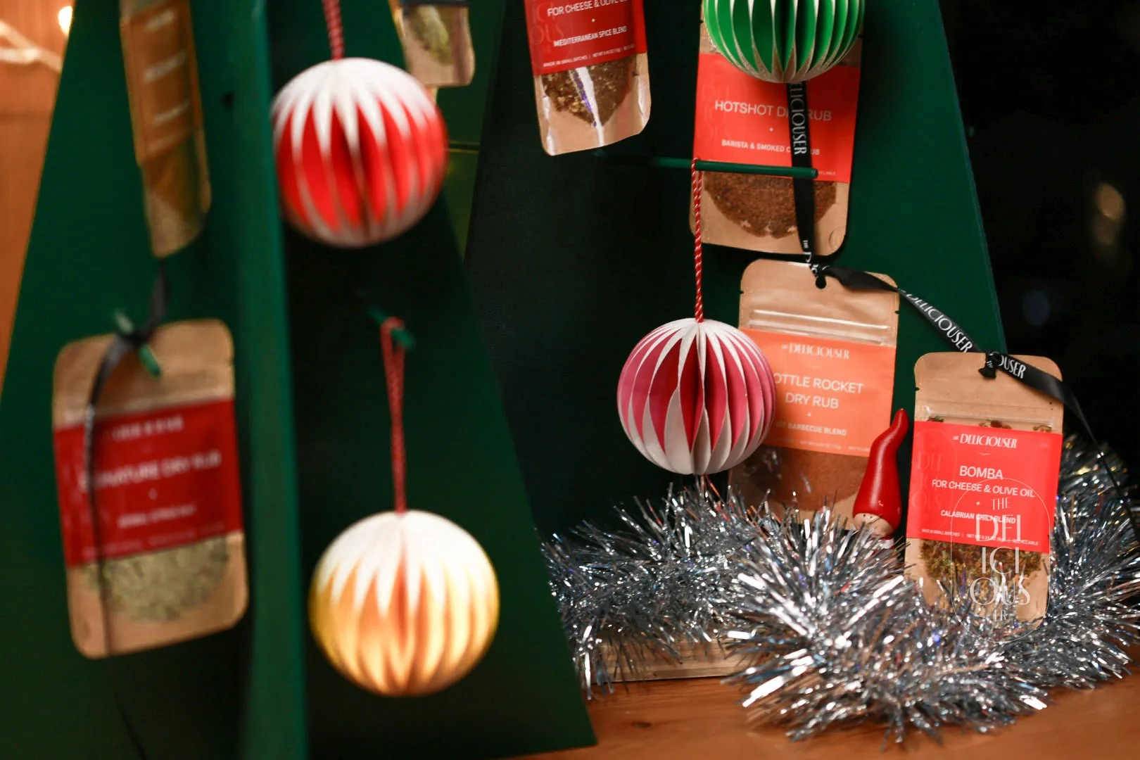 Holiday Pouches_2025-10.JPG