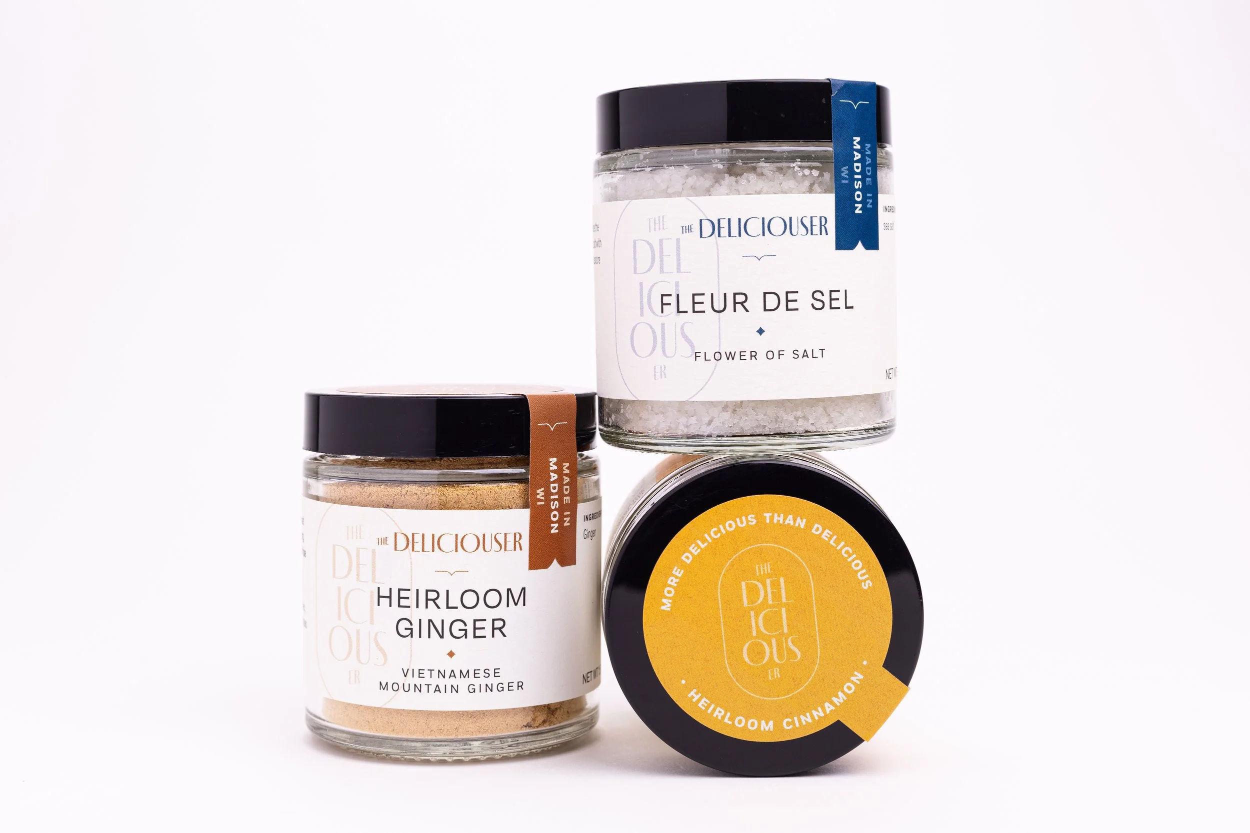 Pastry Collection_C_Fleur de Sel_Cinnamon_Ginger_1.jpg