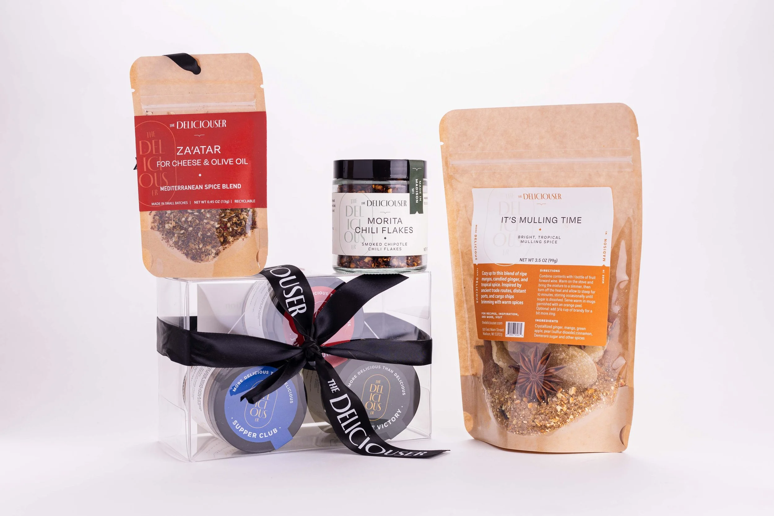 Deliciouser_Gift Options_gift pouch_jar_set_pouch_2024-8160.jpg