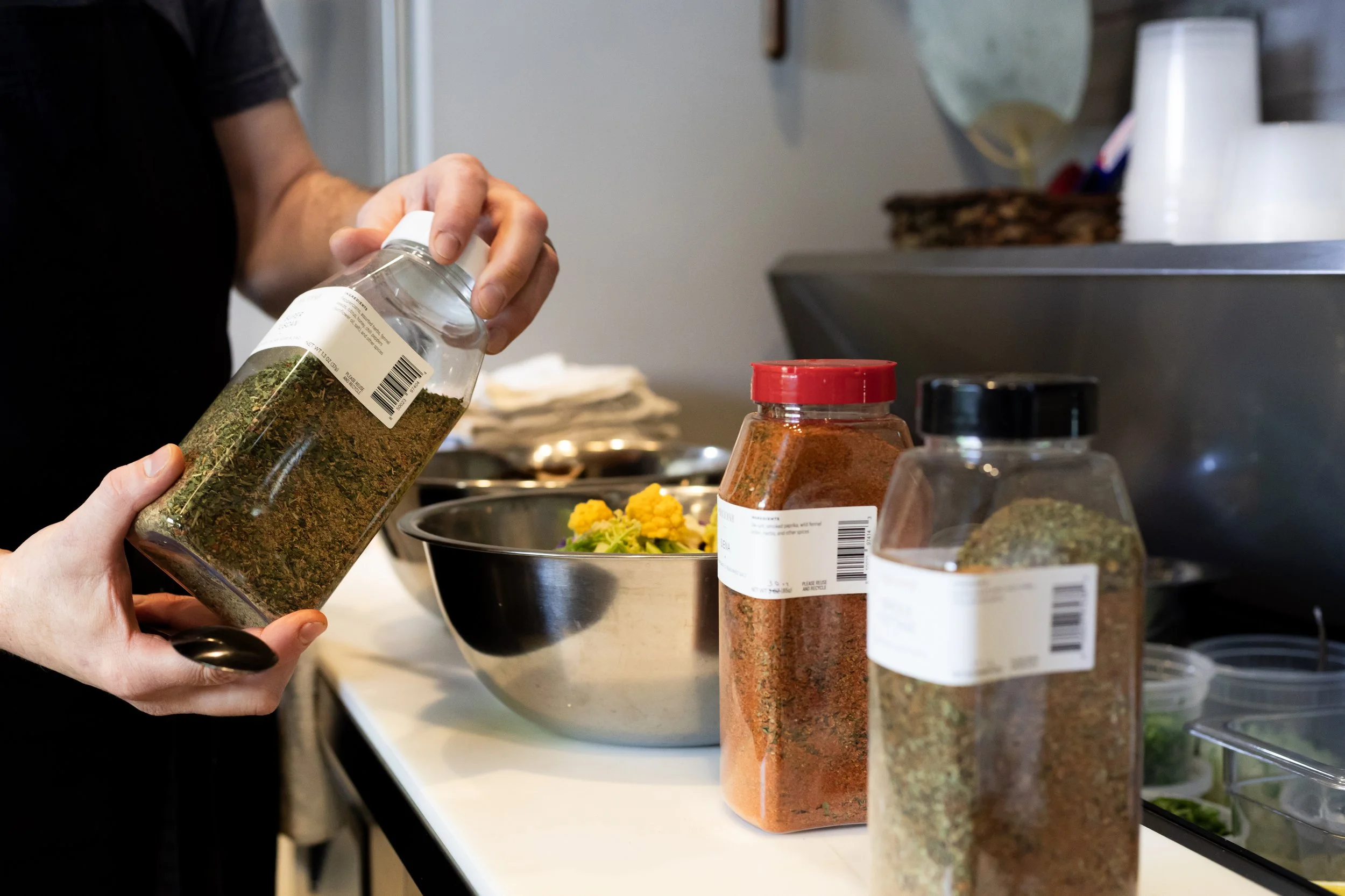 Bulk Spice Containers 2024-3877.jpg