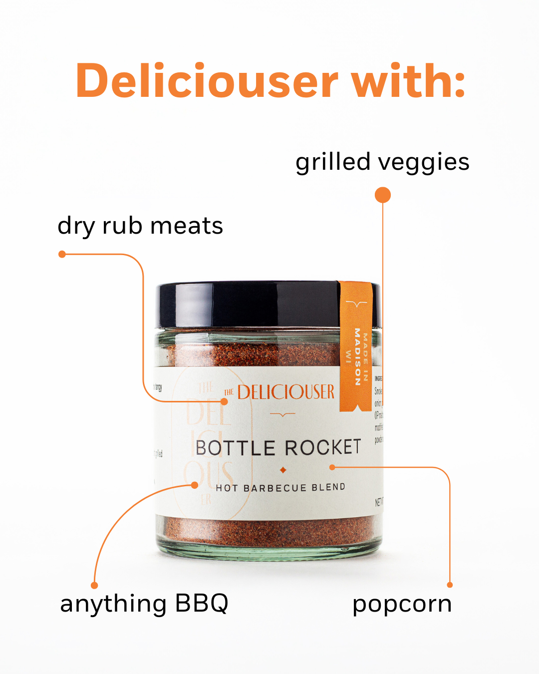 bottle rocket herbs.png