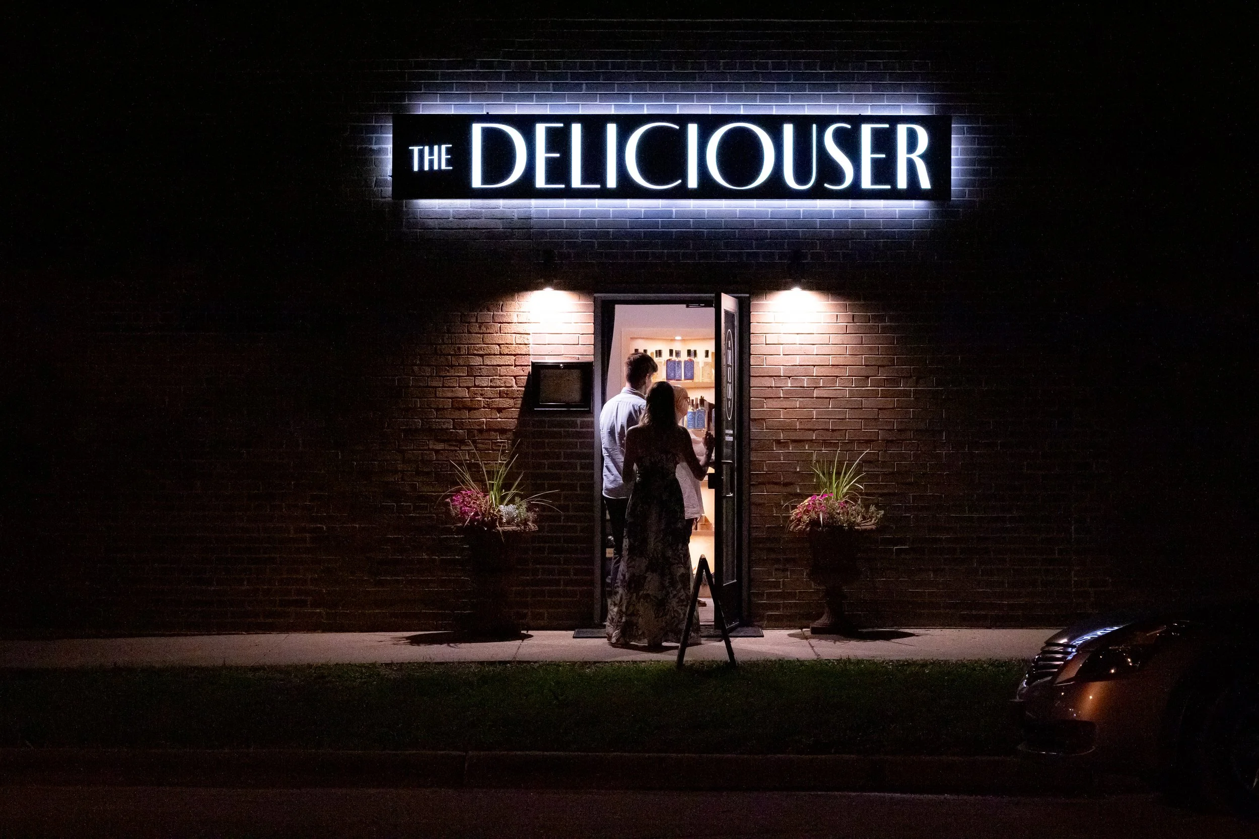 Farmer's Marquette 2023-32.jpg