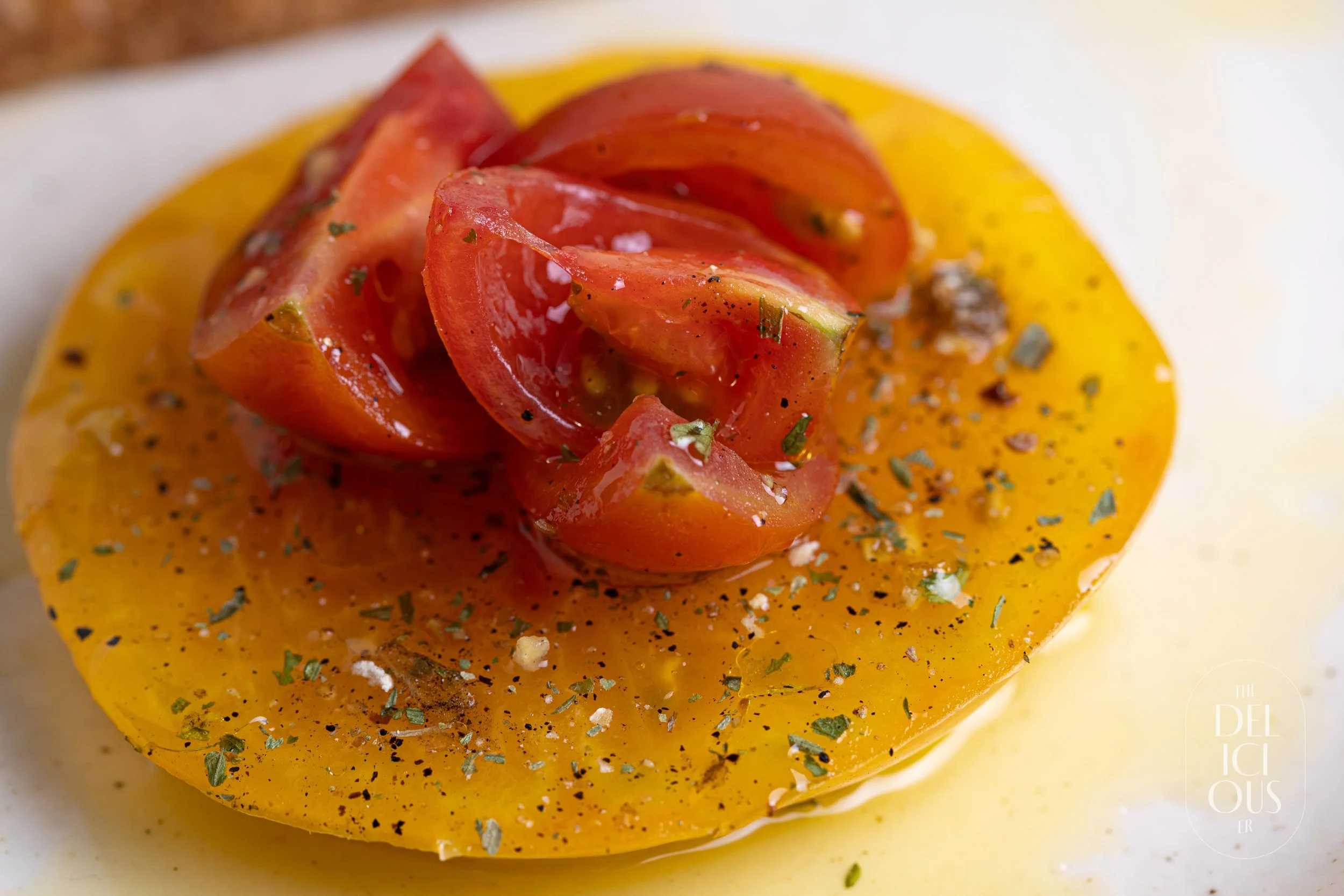 Tomato Dinner_CSA_Deliciouser 2025-3468.jpg