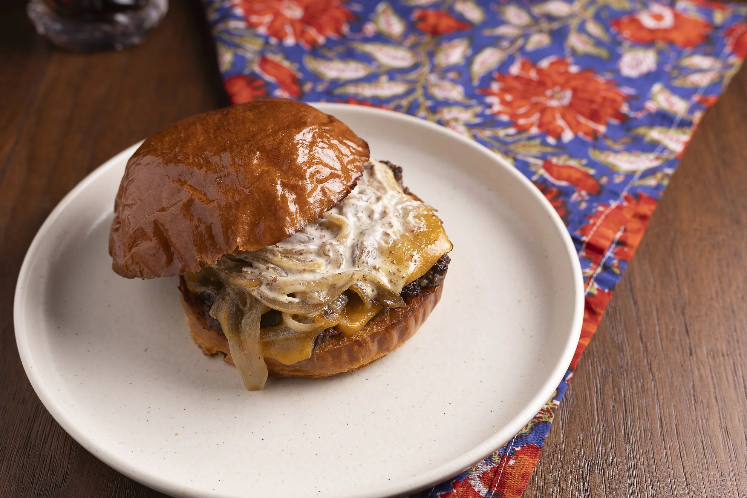 Better Butter Burger-2.jpg