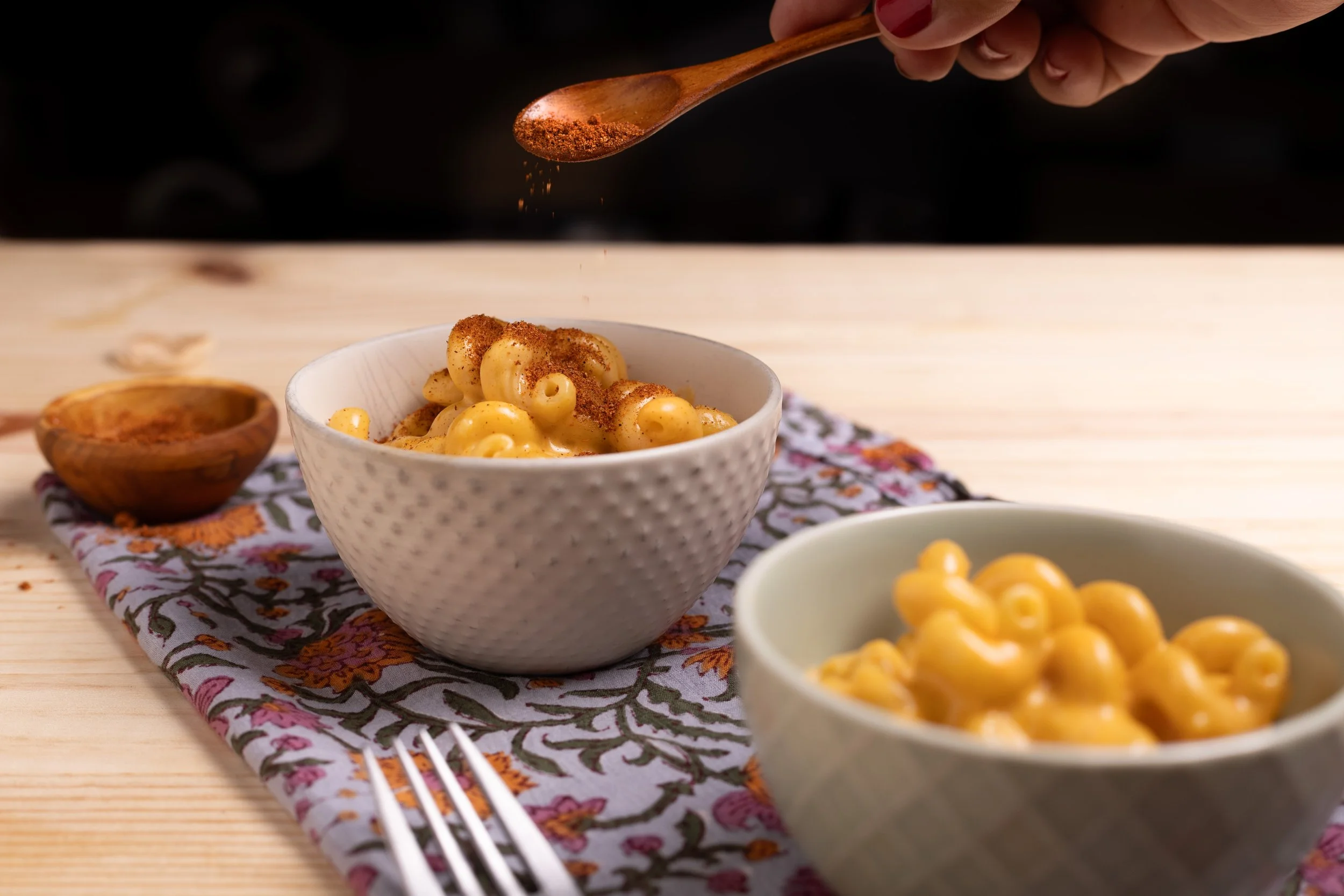 Deliciouser_Mac N Cheese_BottleRocket.jpg