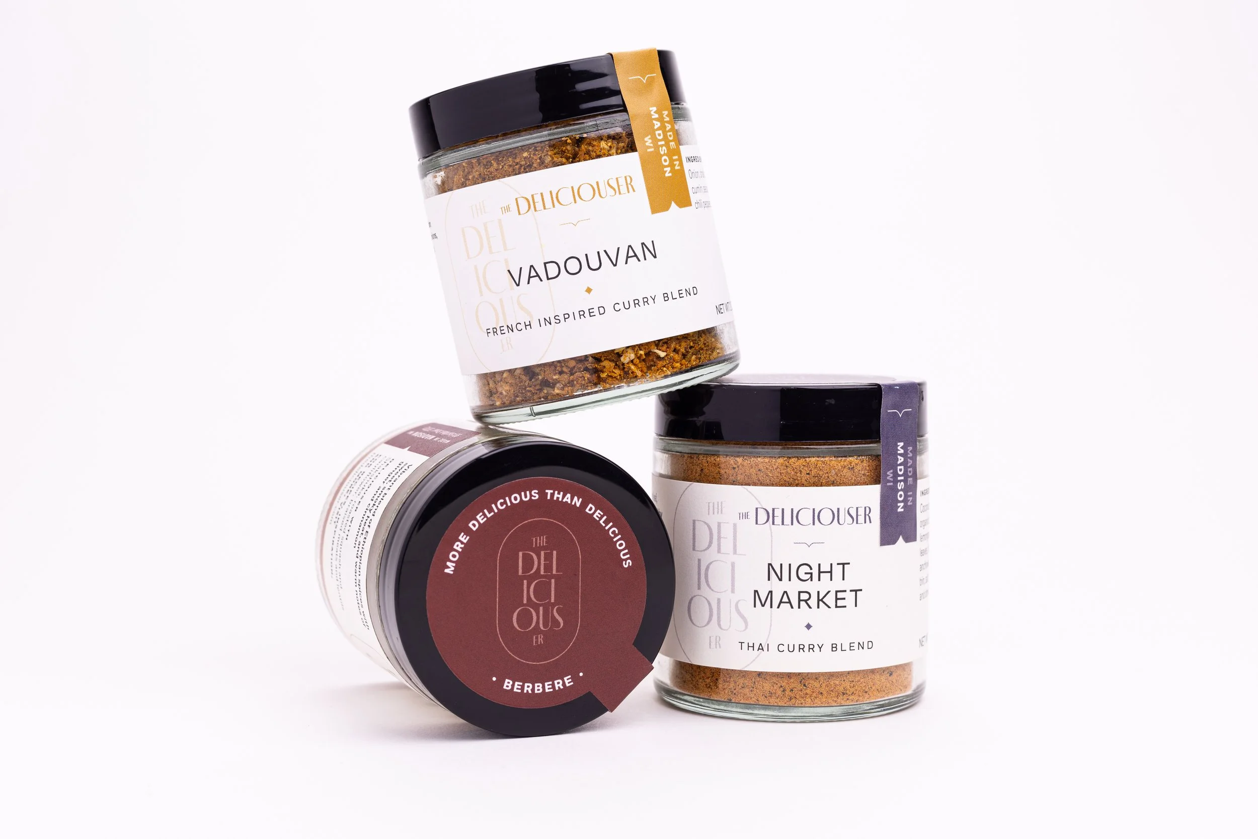 Curry Blend Collection_C_Berbere_Night Market_Vadouvan.jpg
