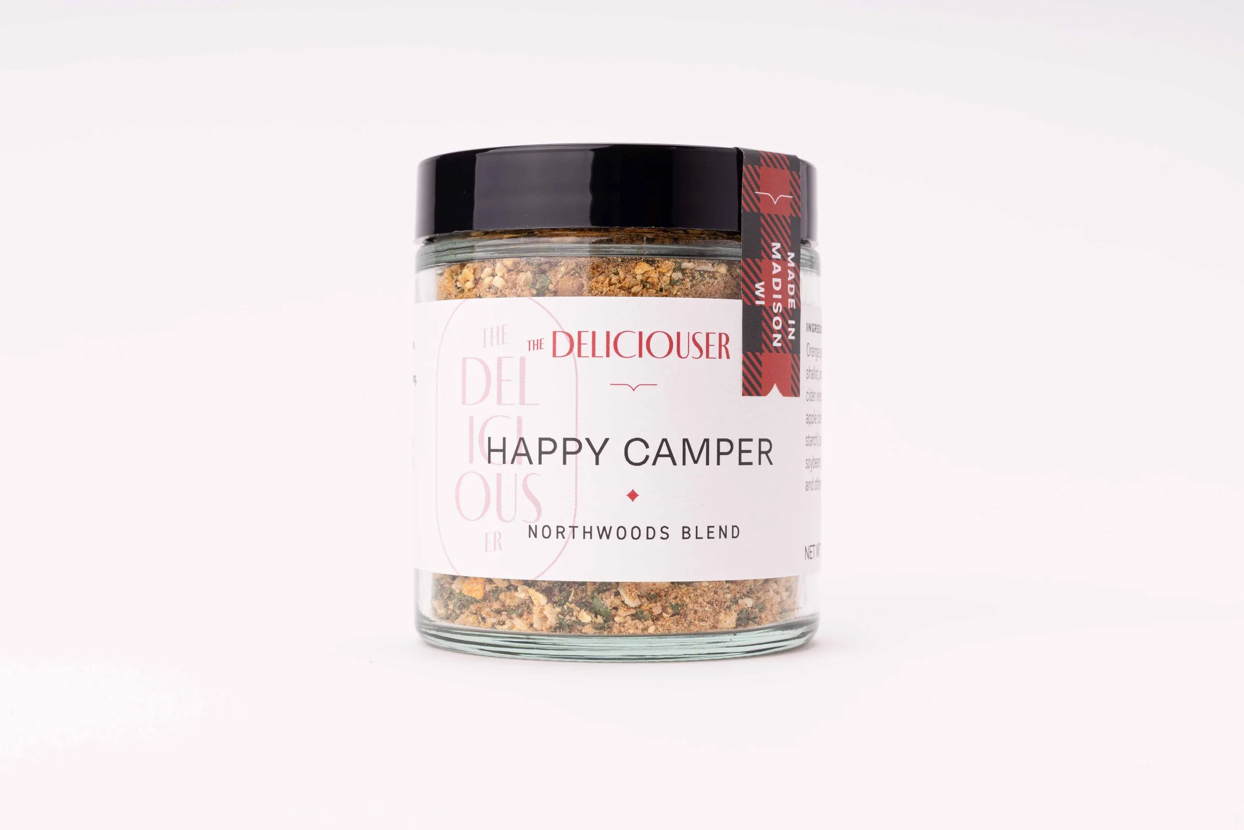 Happy Camper 2025_Jar_Front-249.jpg