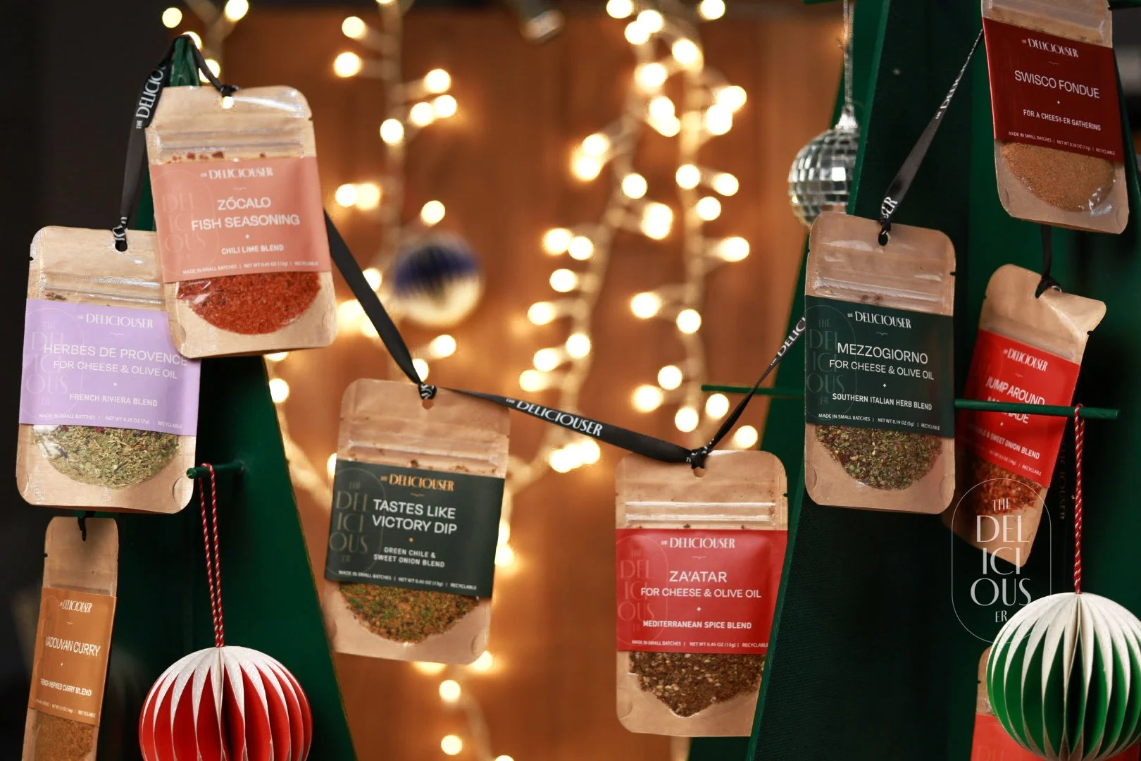 Holiday Pouches_2025-06.JPG