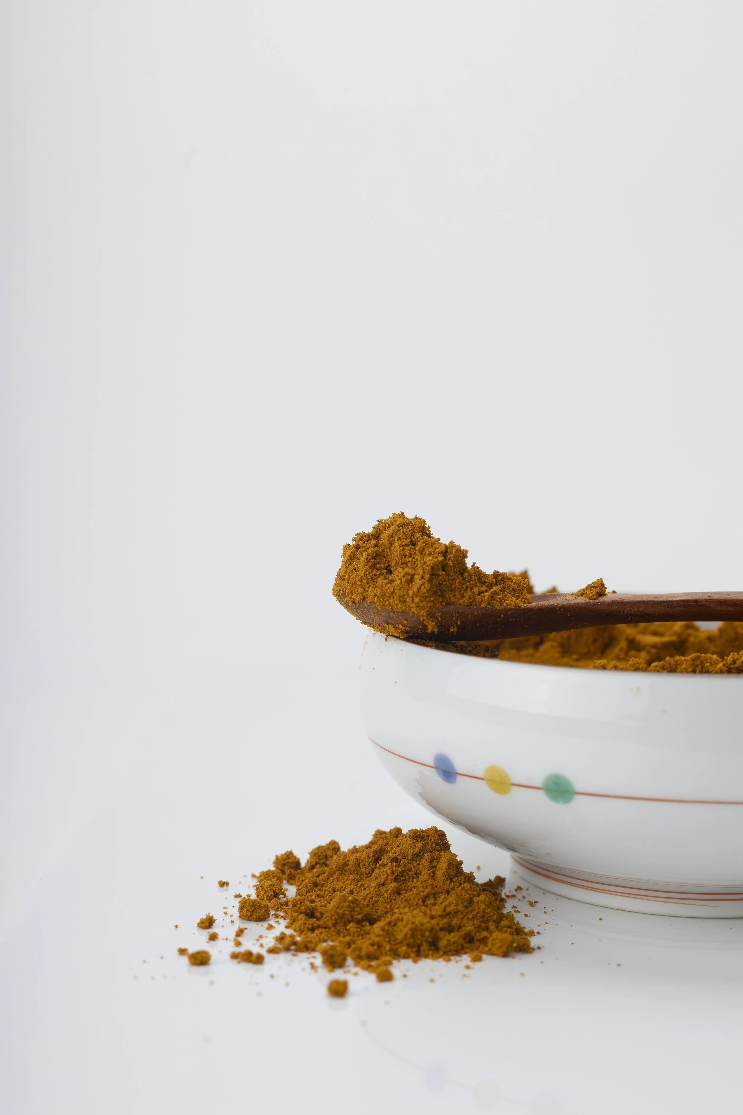 Golden Milk-1625.jpg