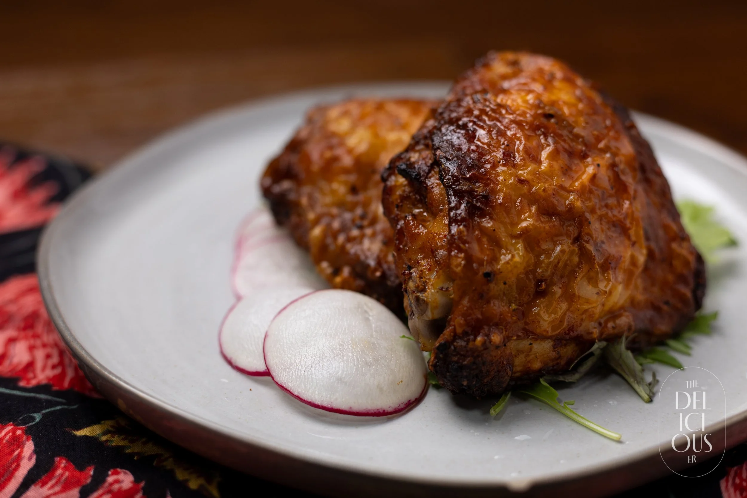 Chicken Thighs_Sichuan or others-9908.jpg